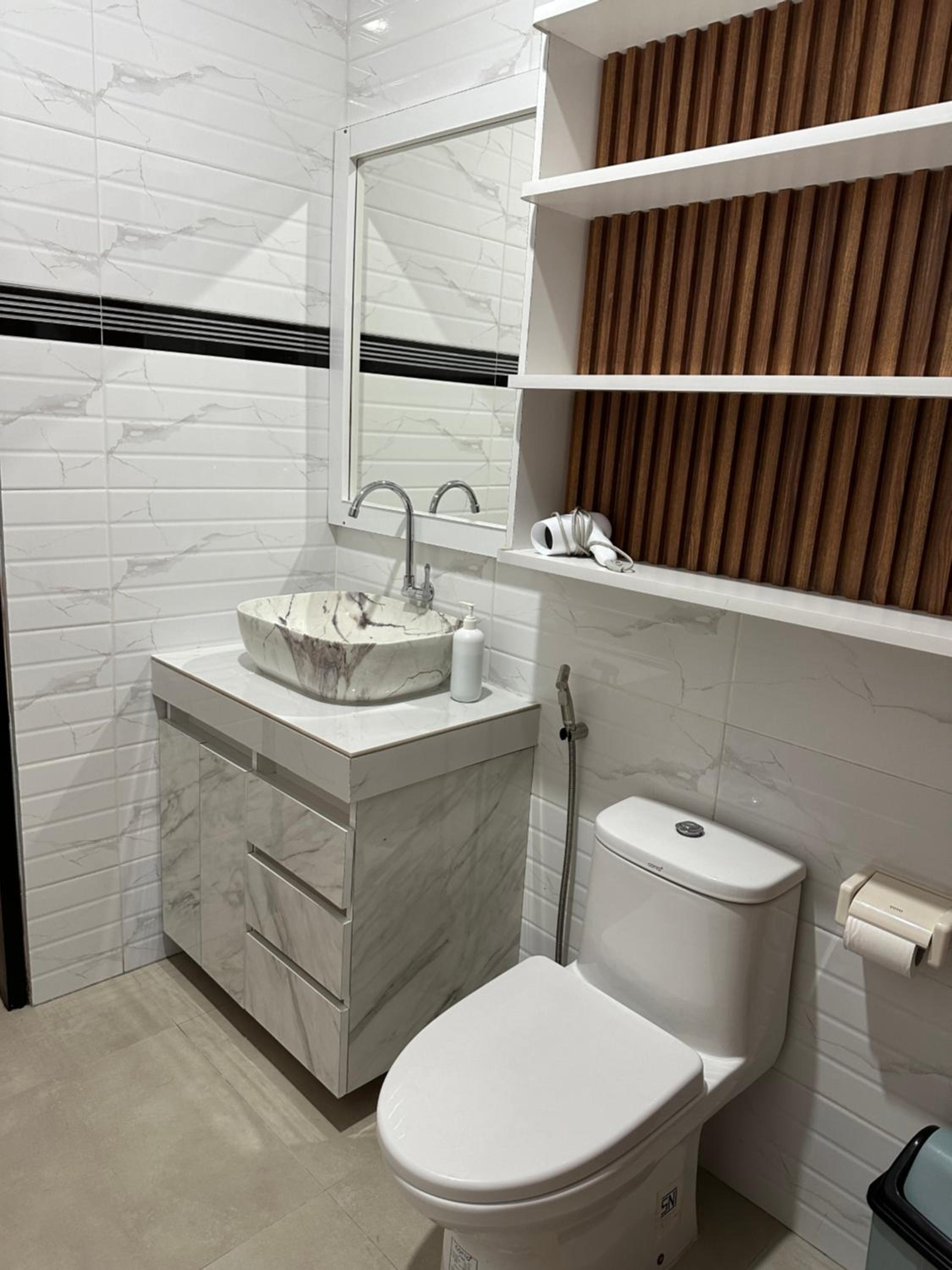 Superior Double Room - No Window photo 2
