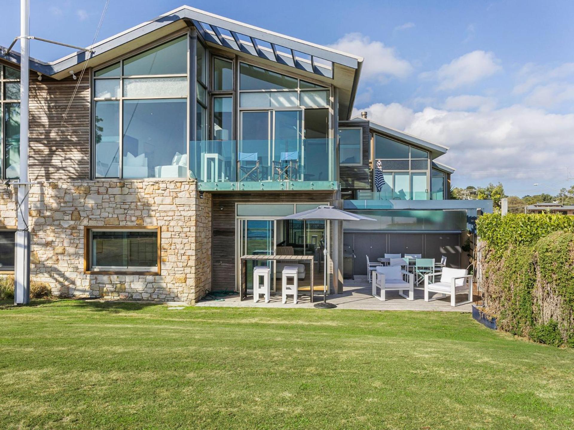 Vacation Home photo 3