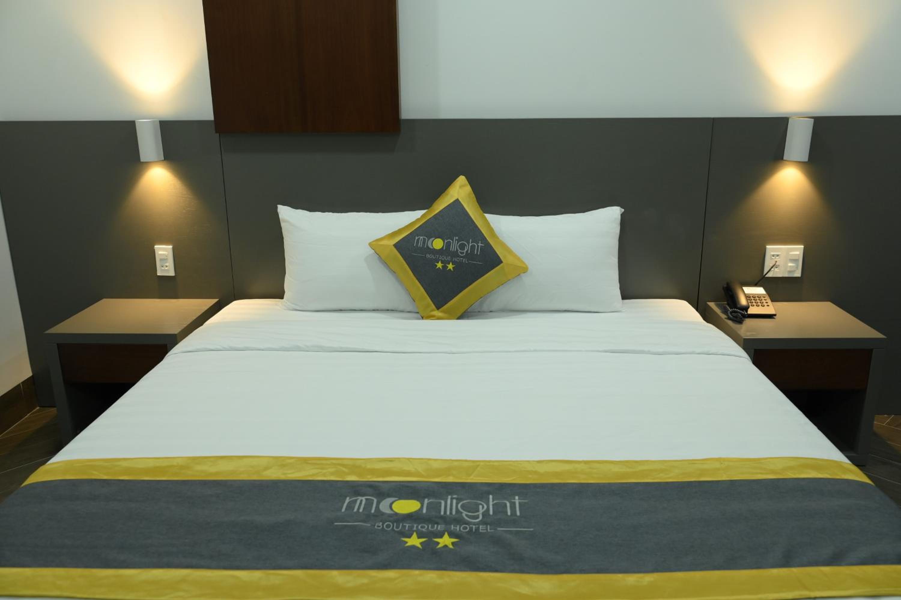 Superior Double Room - Photo 9