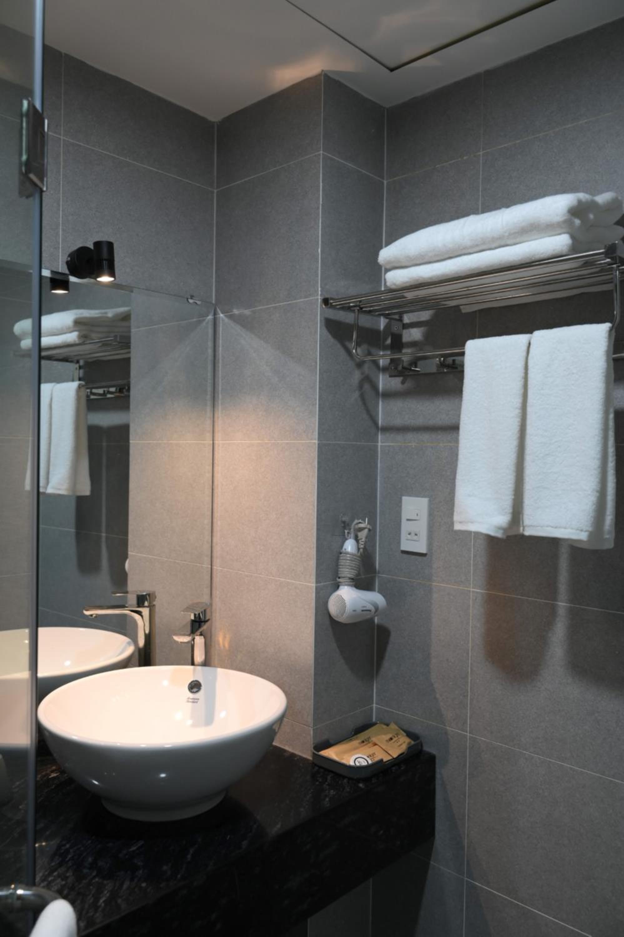 Superior Double Room - Photo 6
