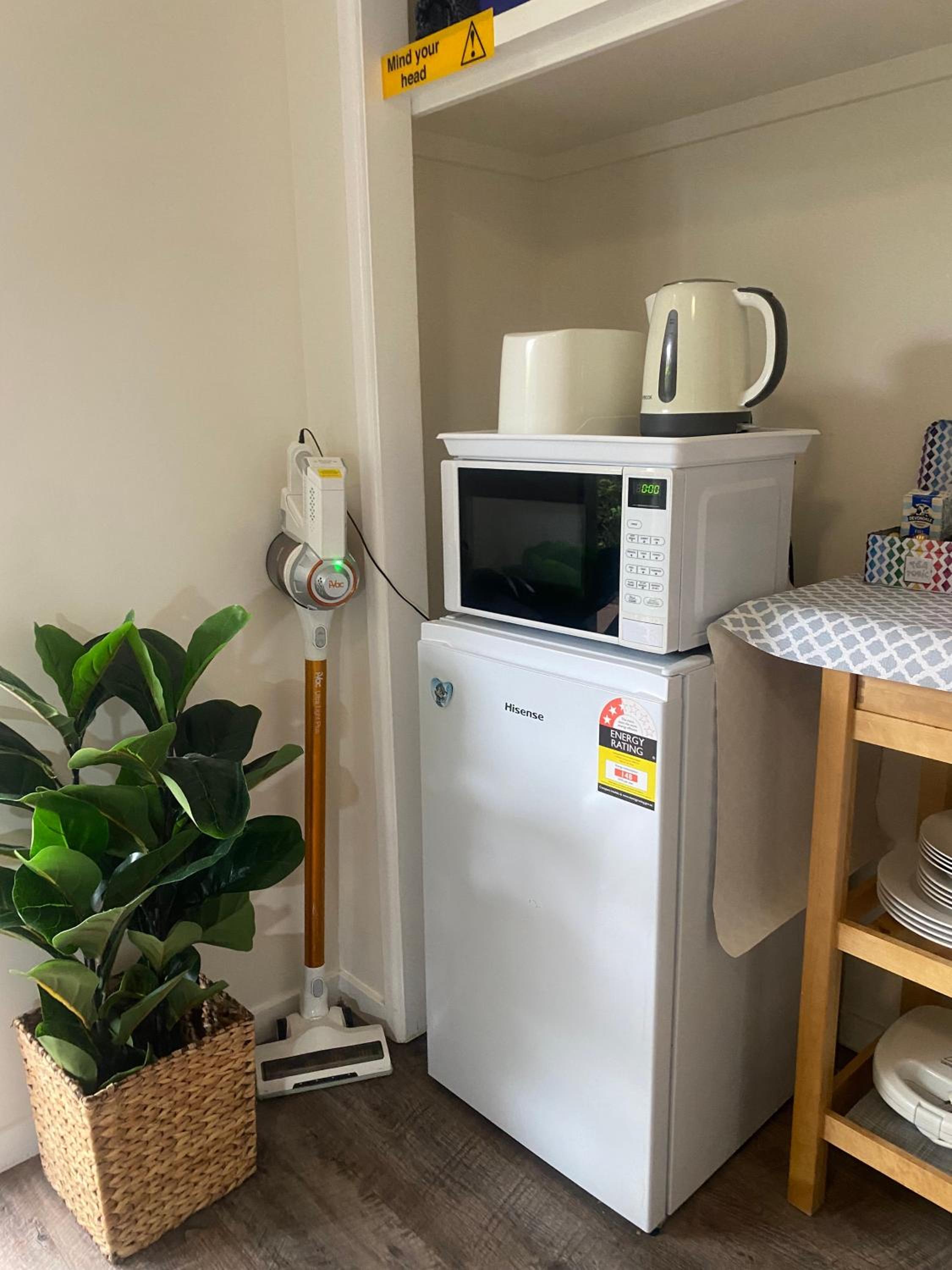 Apartment photo 2
