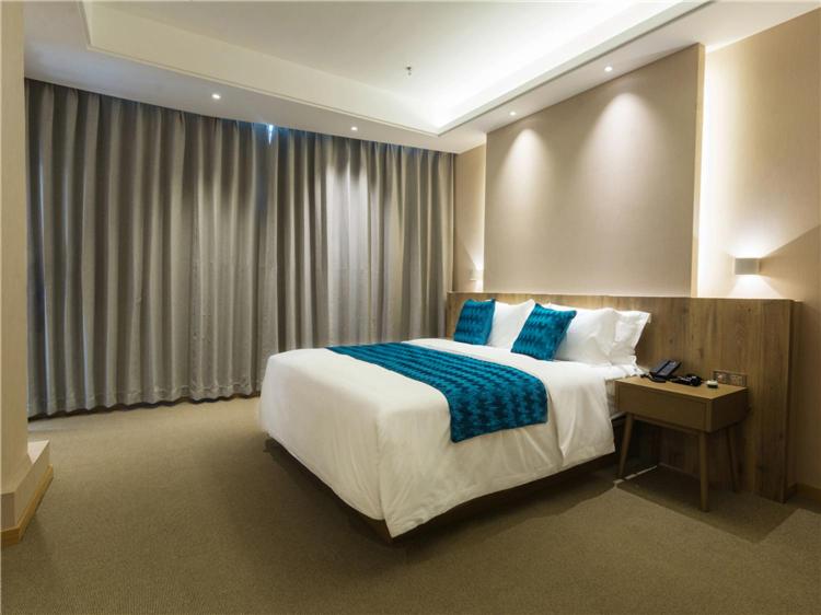 Family Suite photo 3