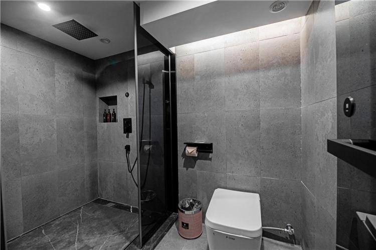 Loft Suite photo 2