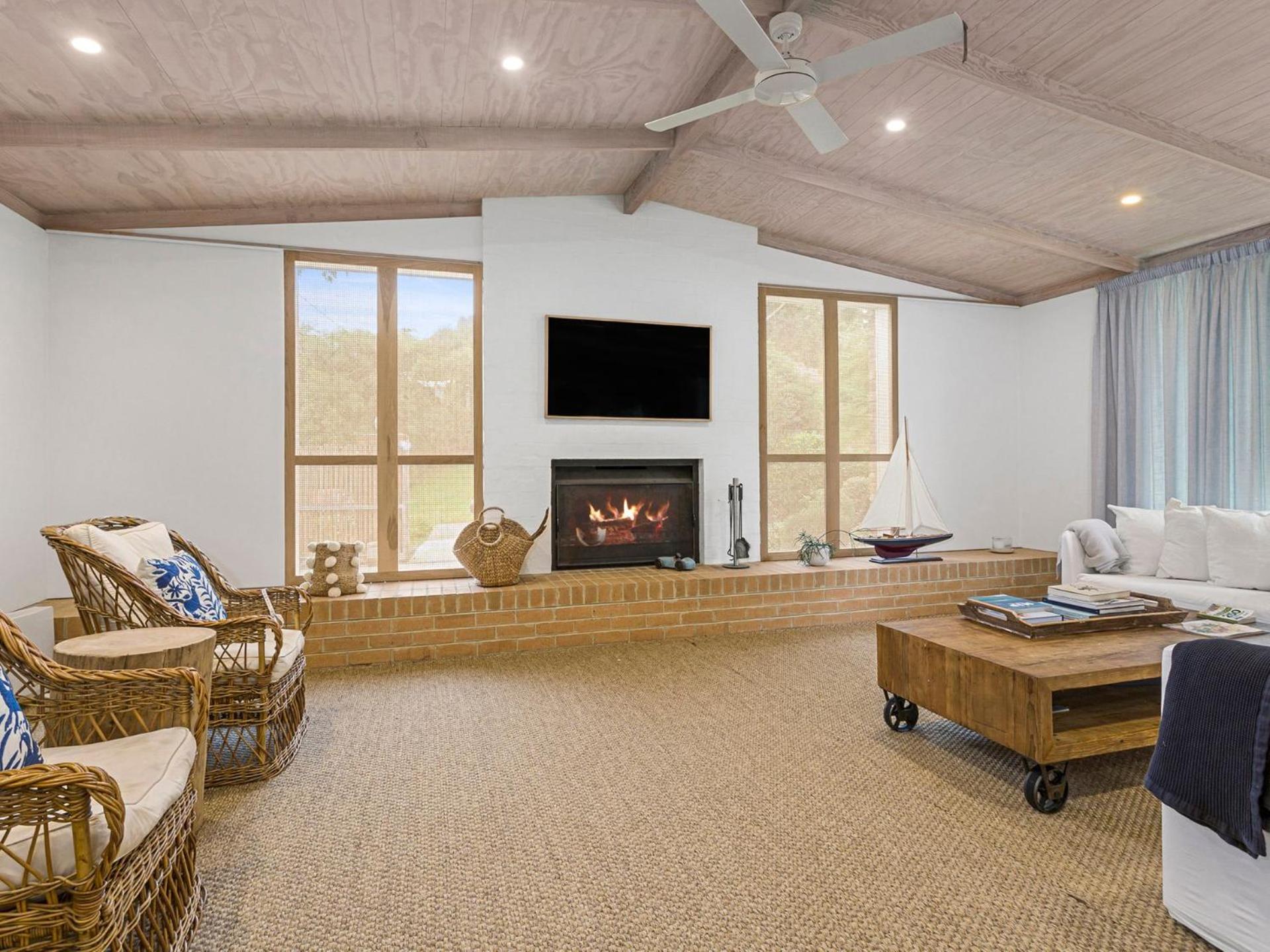 Holiday Home photo 1