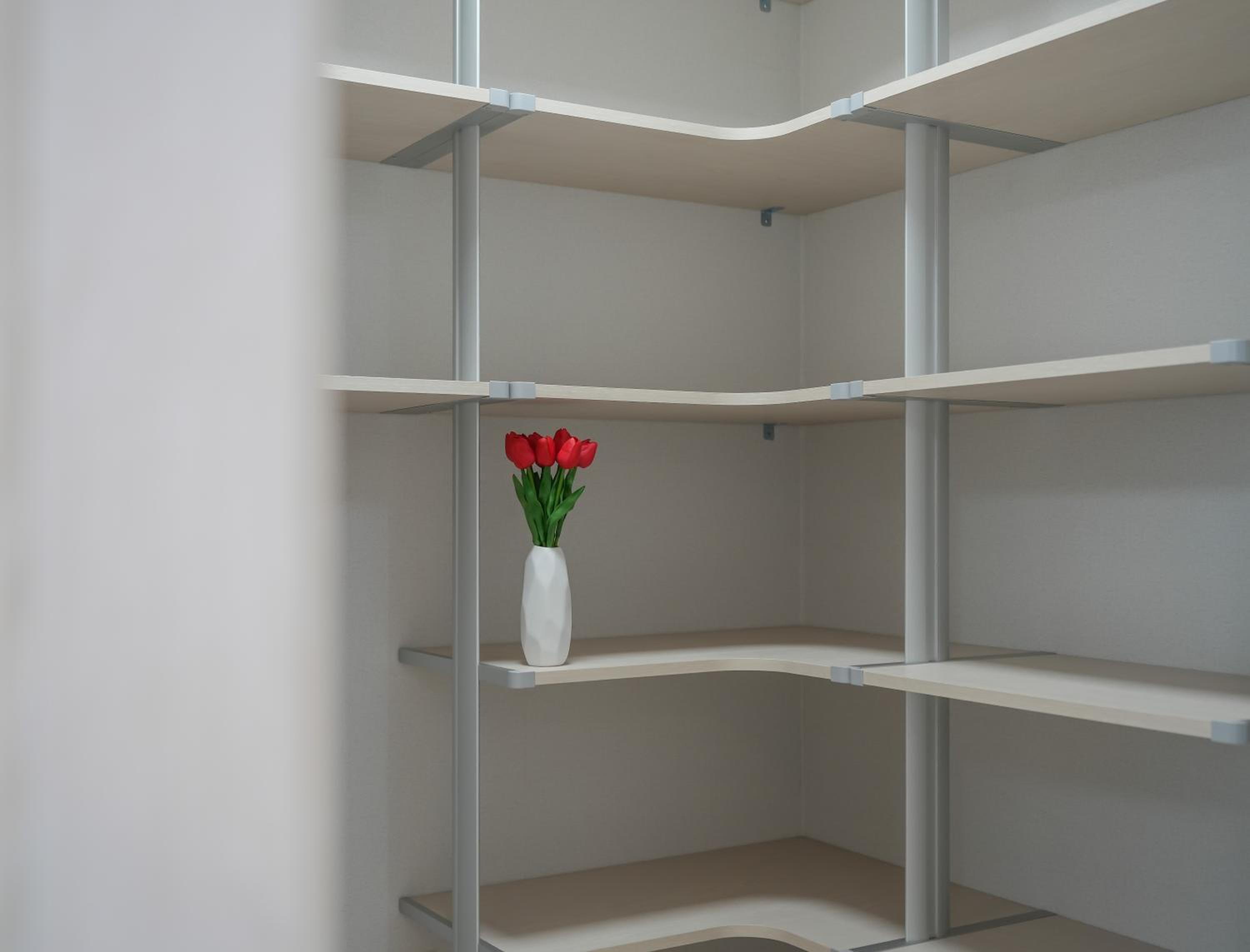Suite - Photo 9