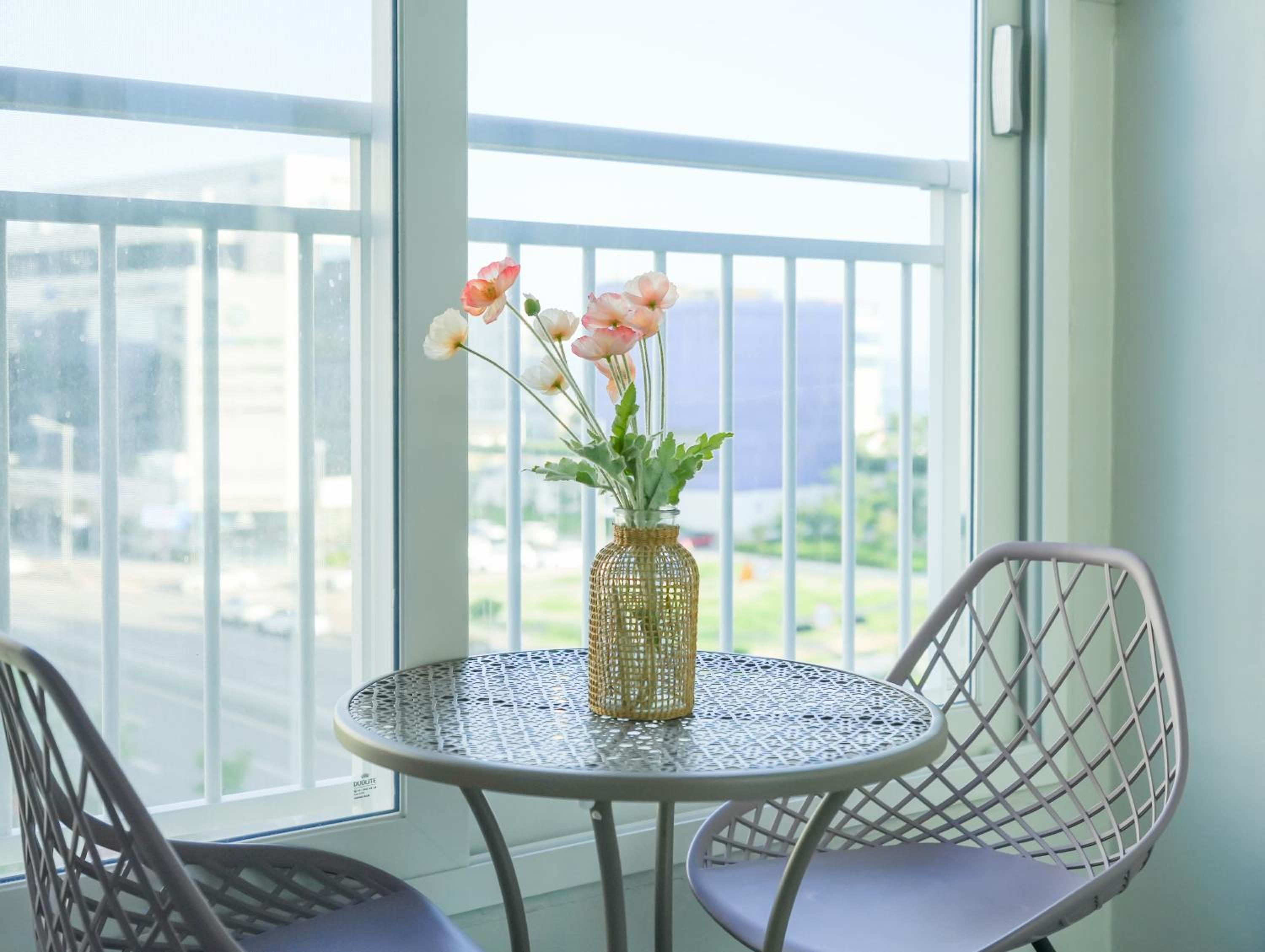 Suite - Photo 5