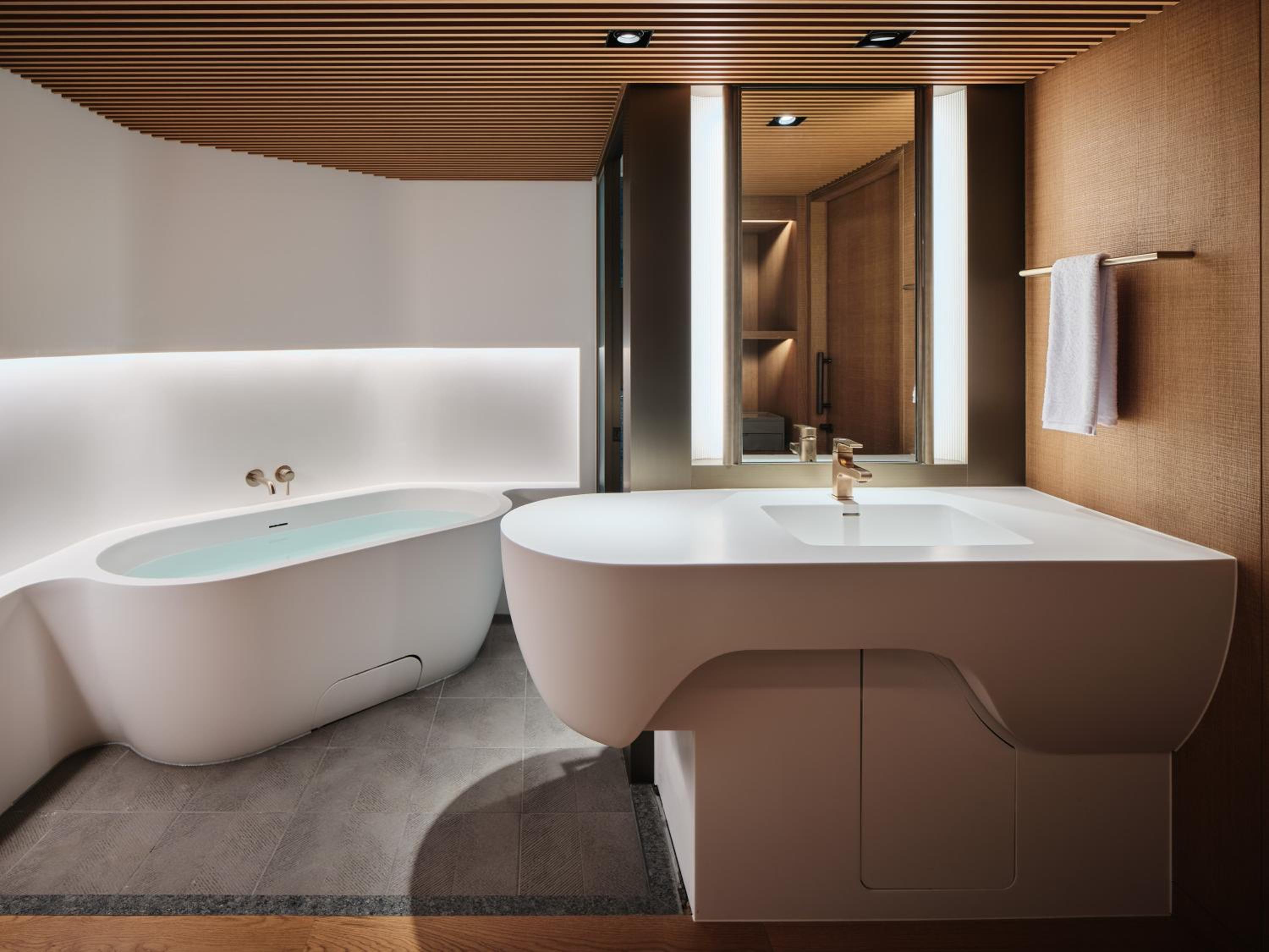 Cabin S (Minibar Included) - Photo 4