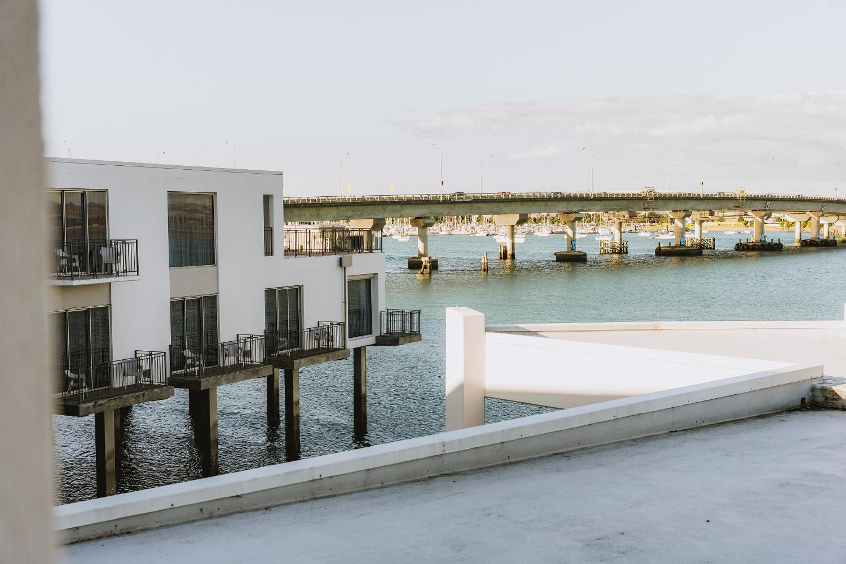 Harbor View - Photo 5