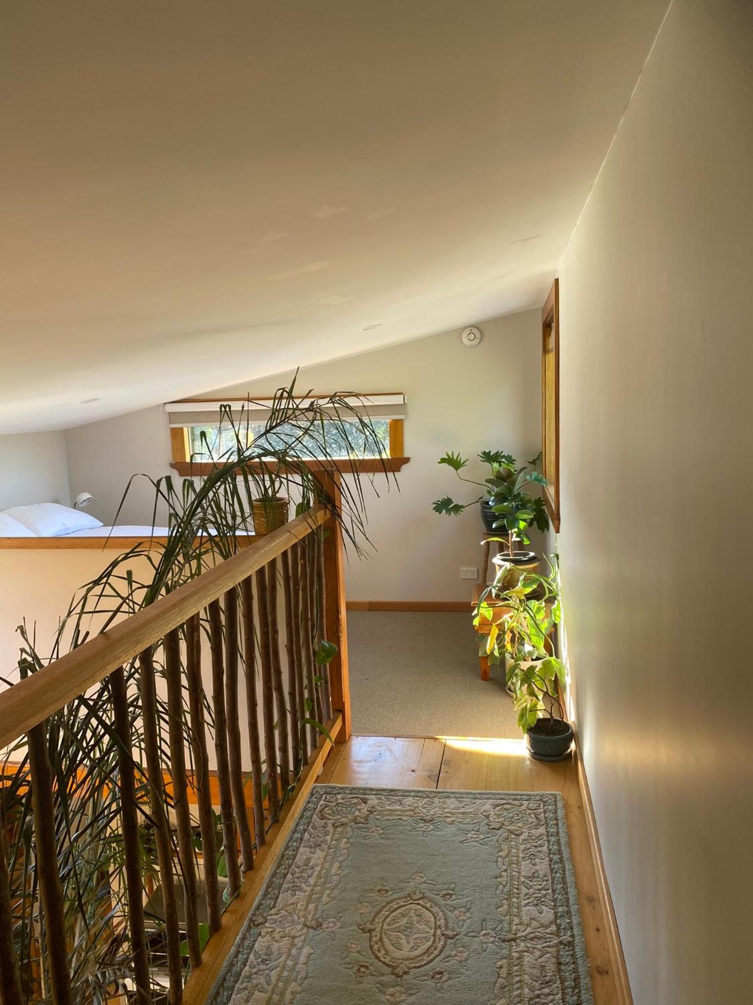Queen Room with Garden View photo 3