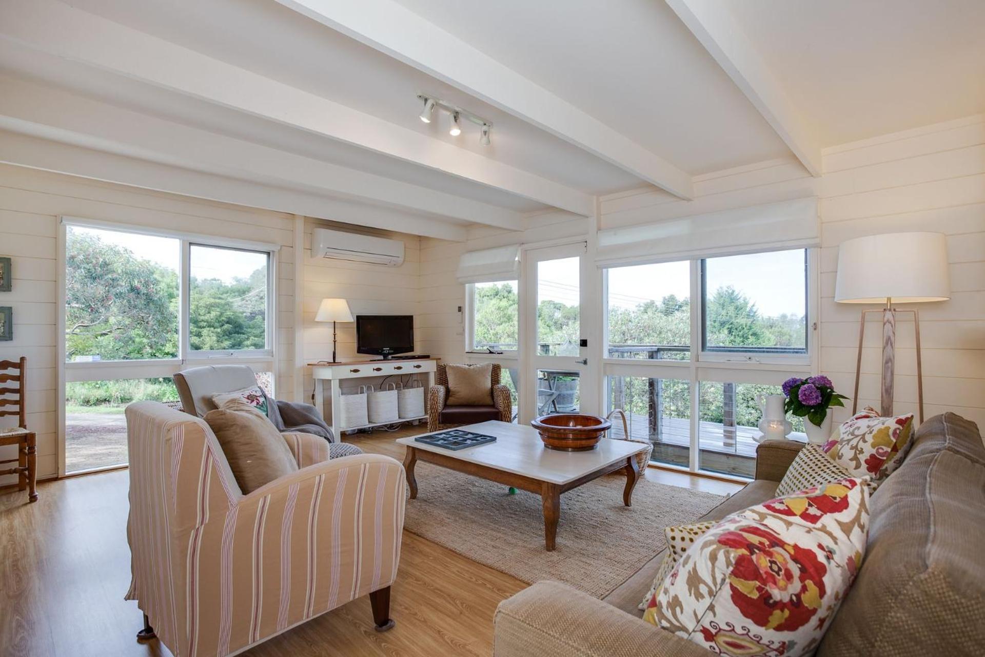 Vacation Home photo 1