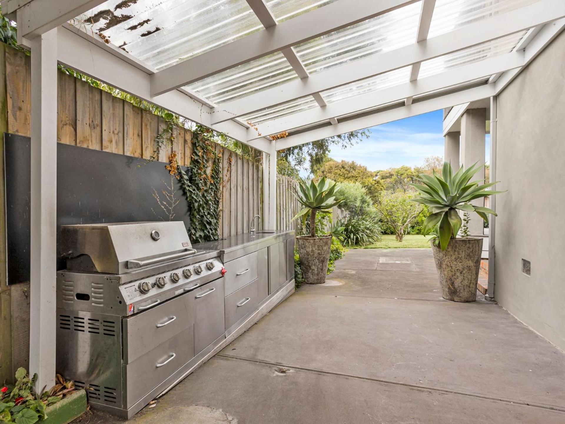 Vacation Home photo 3