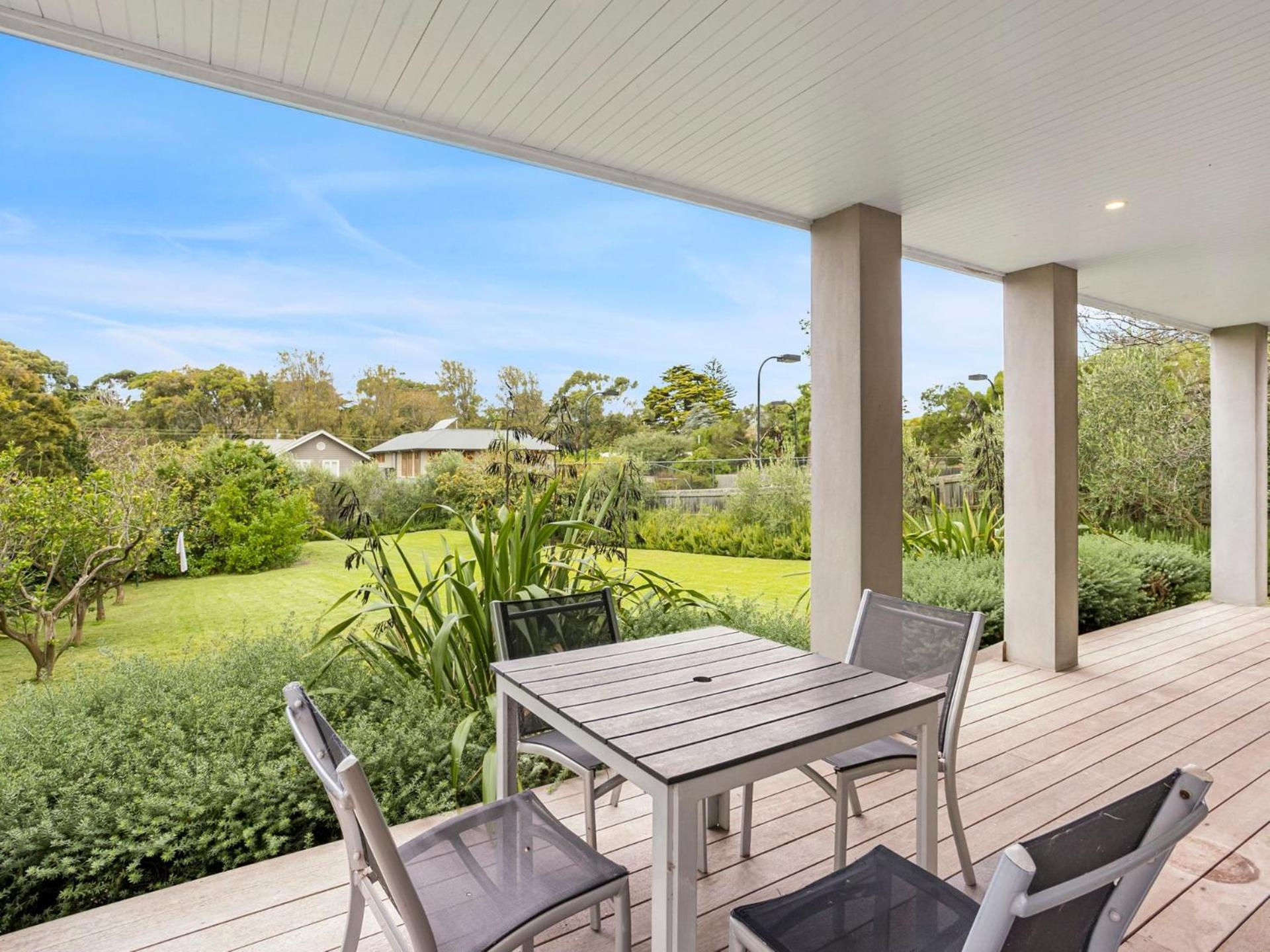 Vacation Home photo 2