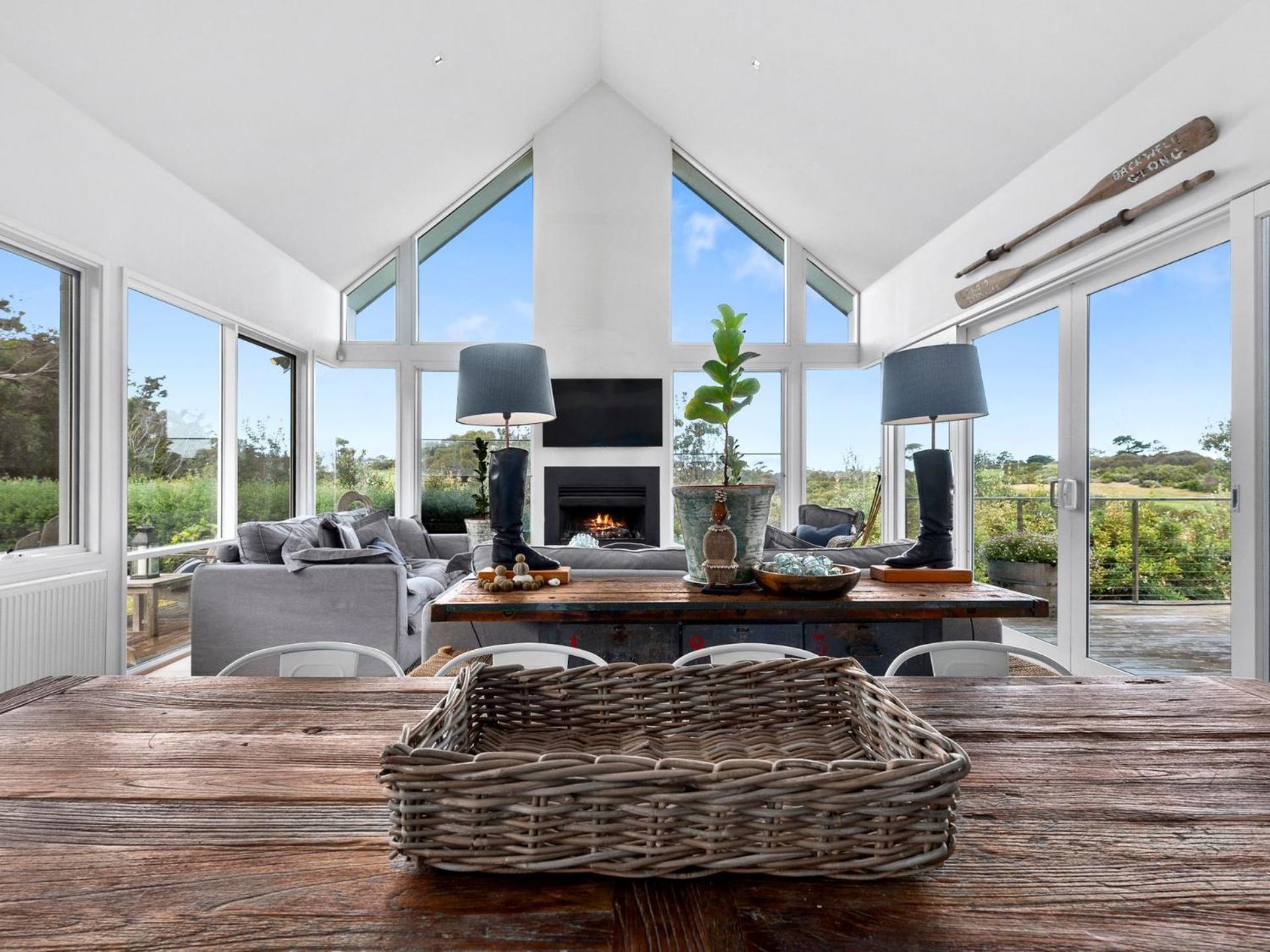 Vacation Home photo 1