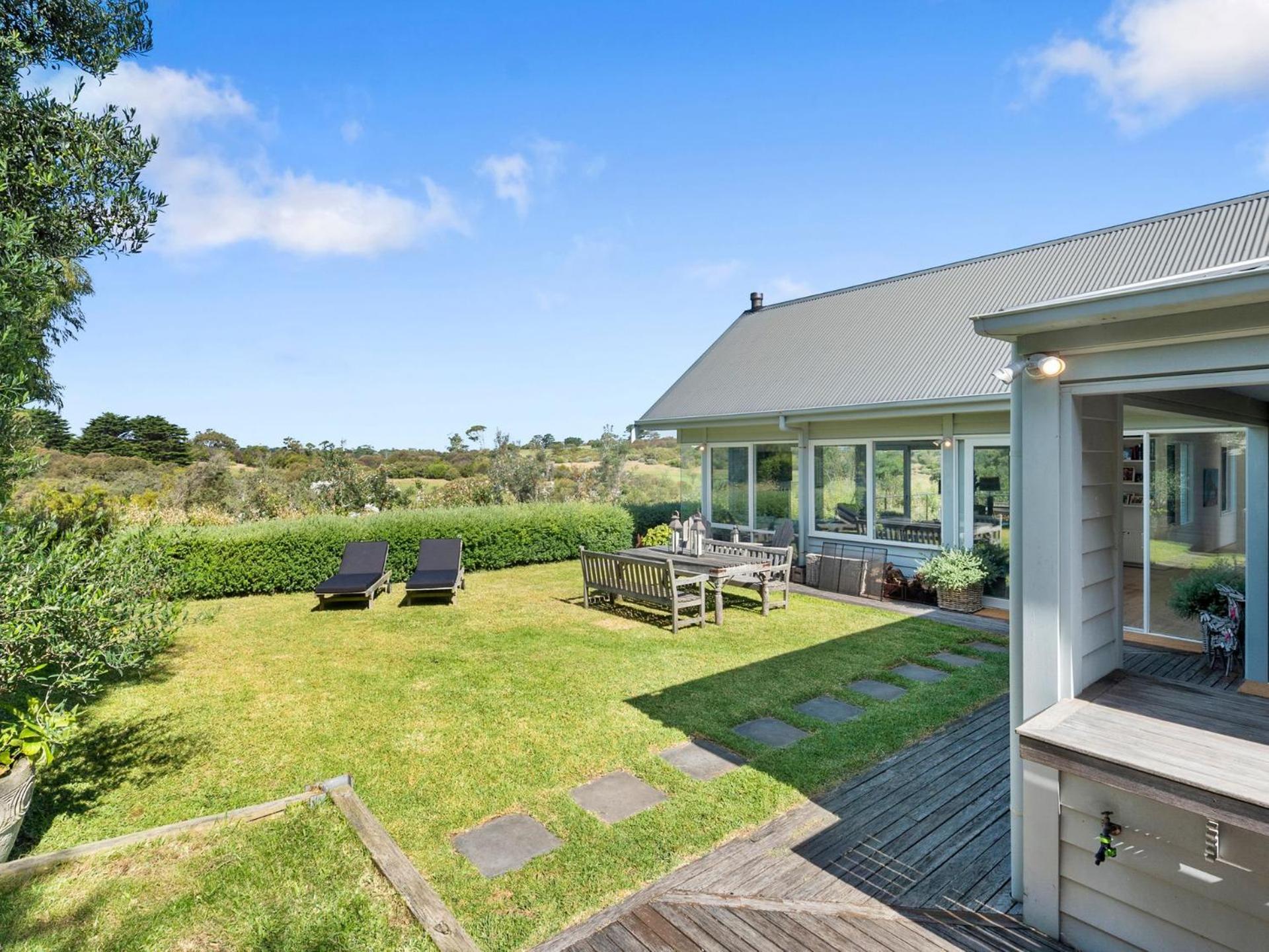 Vacation Home photo 3