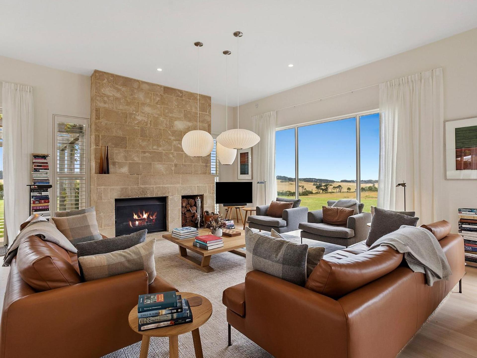 Vacation Home photo 1