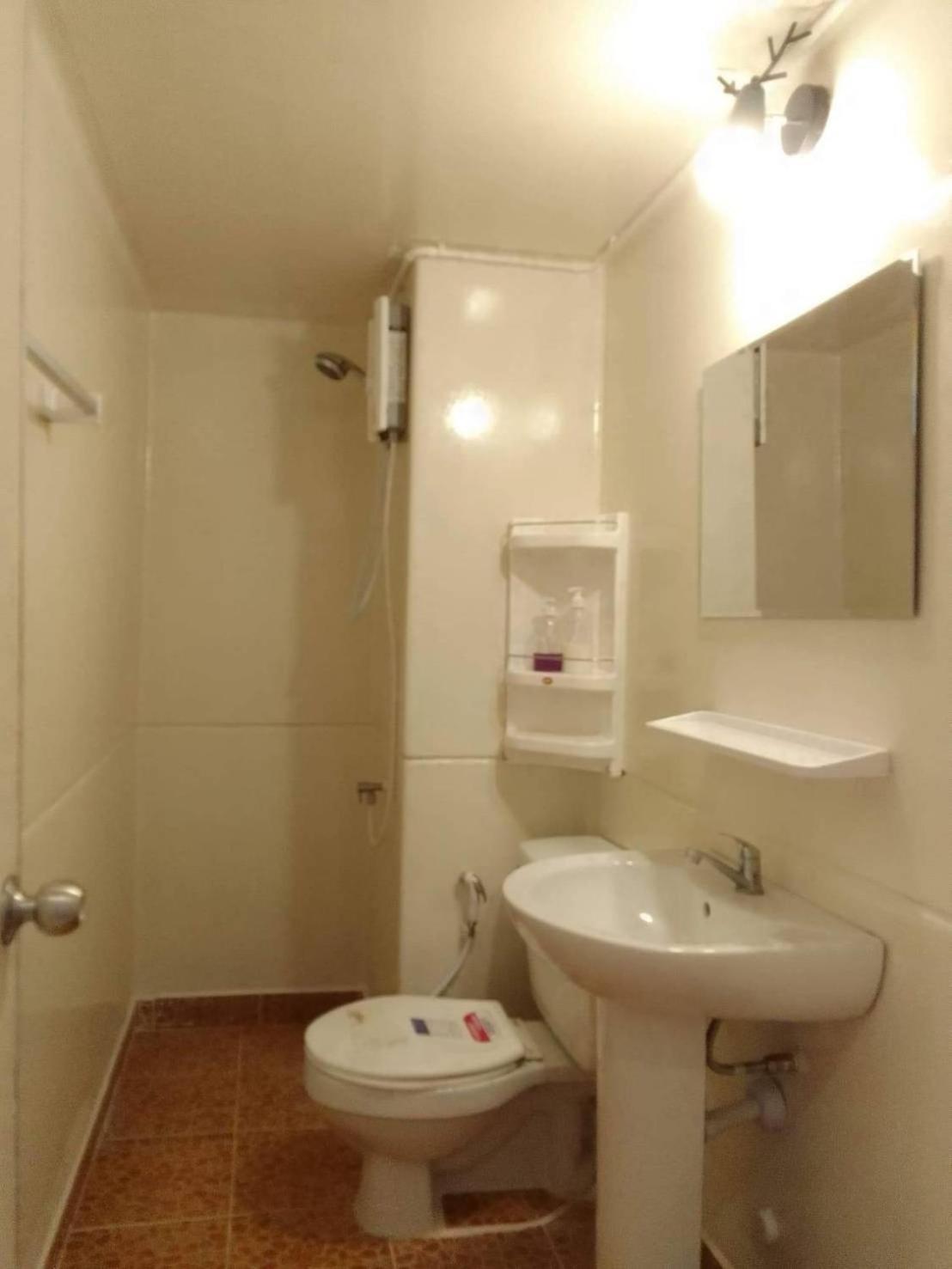 Deluxe Apartment - Photo 16