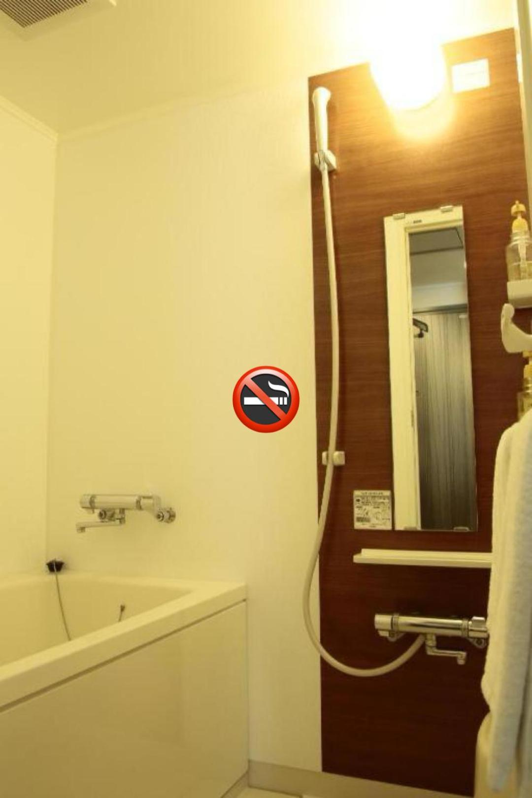Superior Double Room - Non-Smoking photo 2