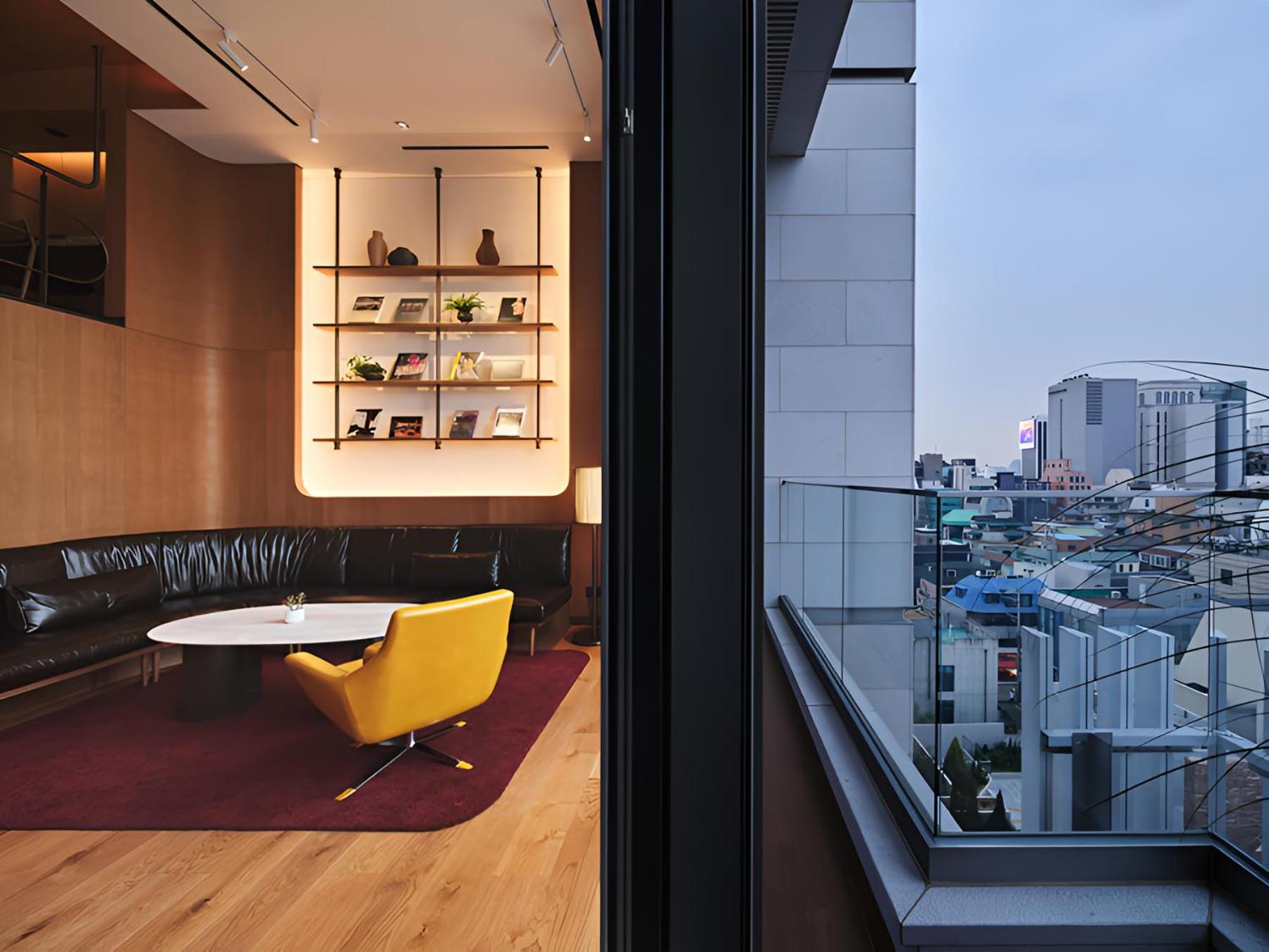 Cabin S (Minibar Included) - Photo 6