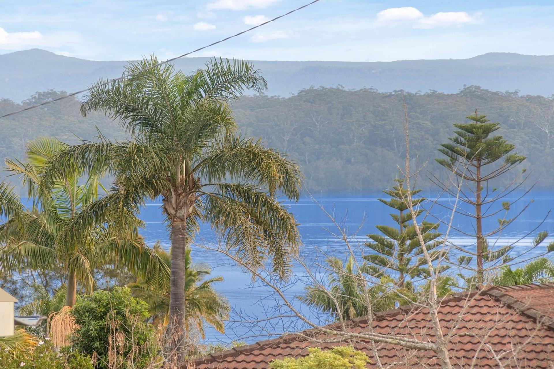 Vacation Home photo 2