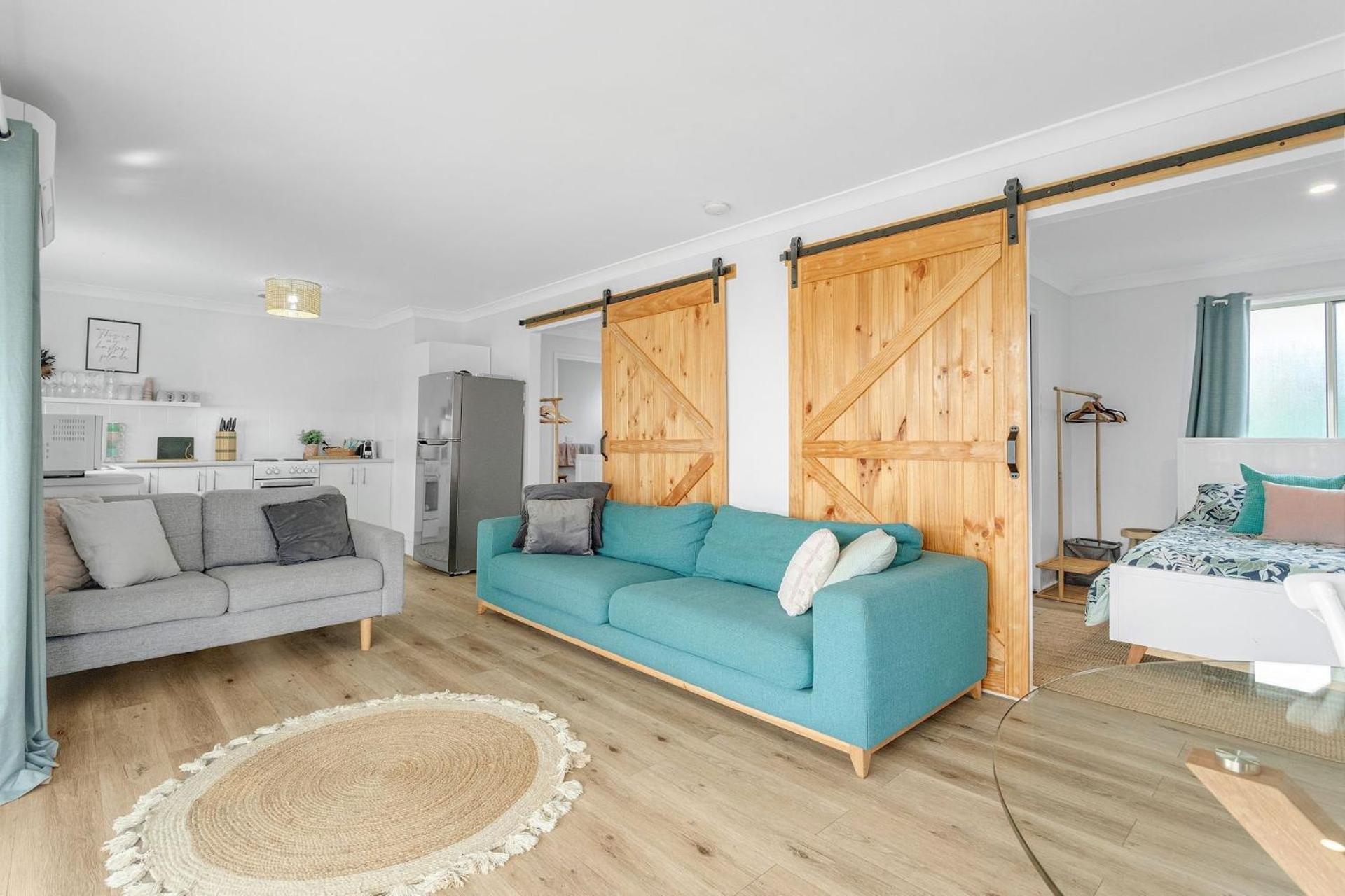Vacation Home photo 3