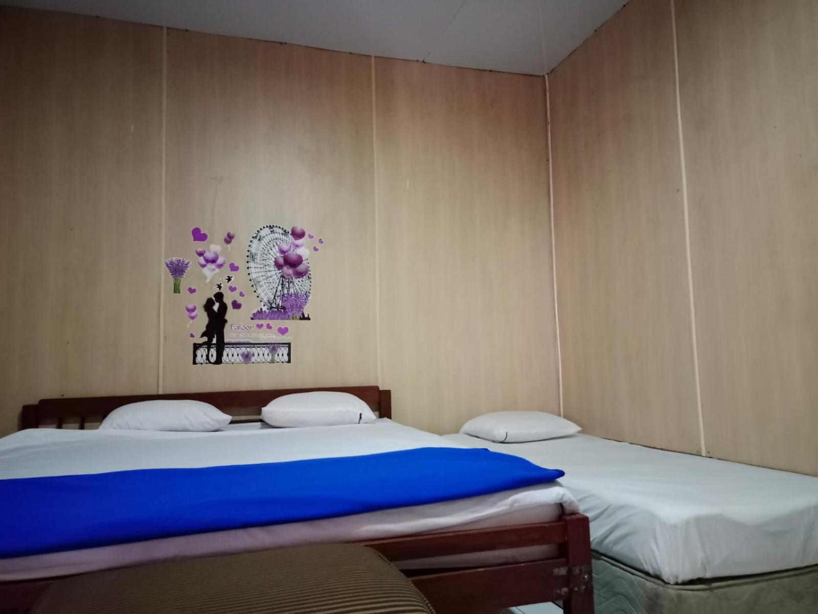 Deluxe Suite - Photo 1
