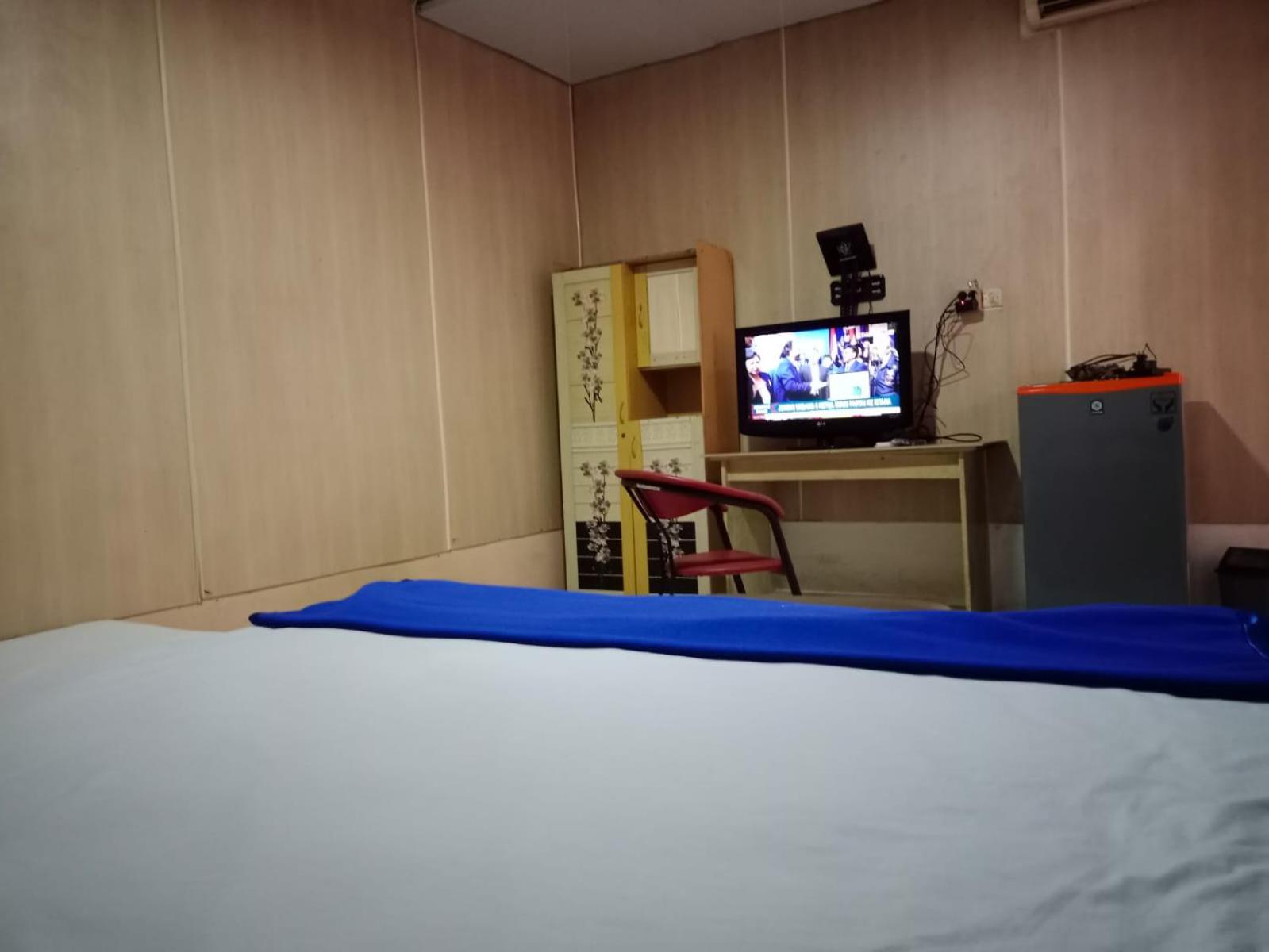 Deluxe Suite - Photo 2
