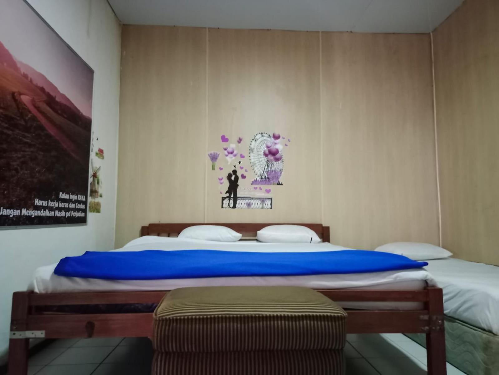 Deluxe Suite - Photo 3