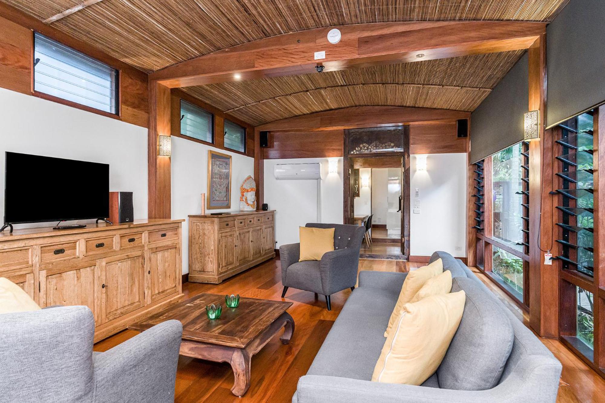 Shiva Studio photo 1