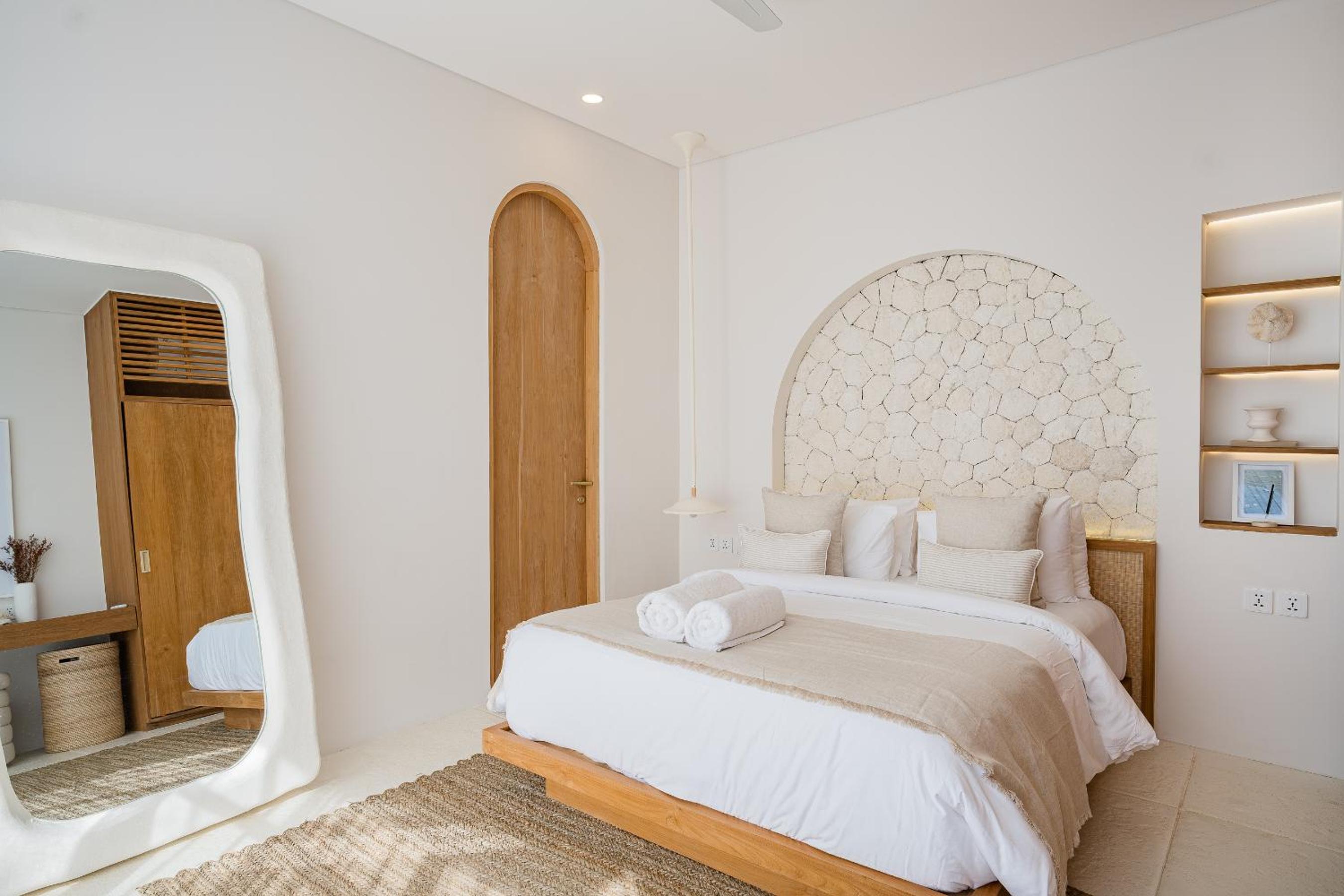 Villa with Private Pool photo 3