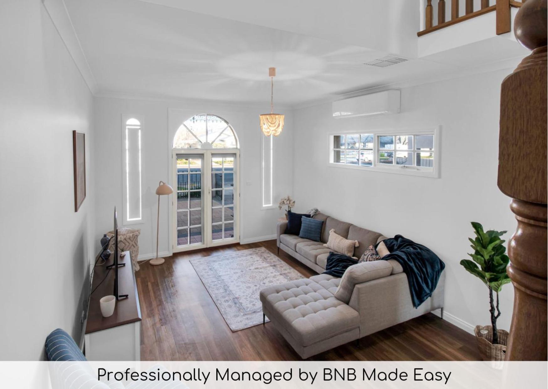 Vacation Home photo 1