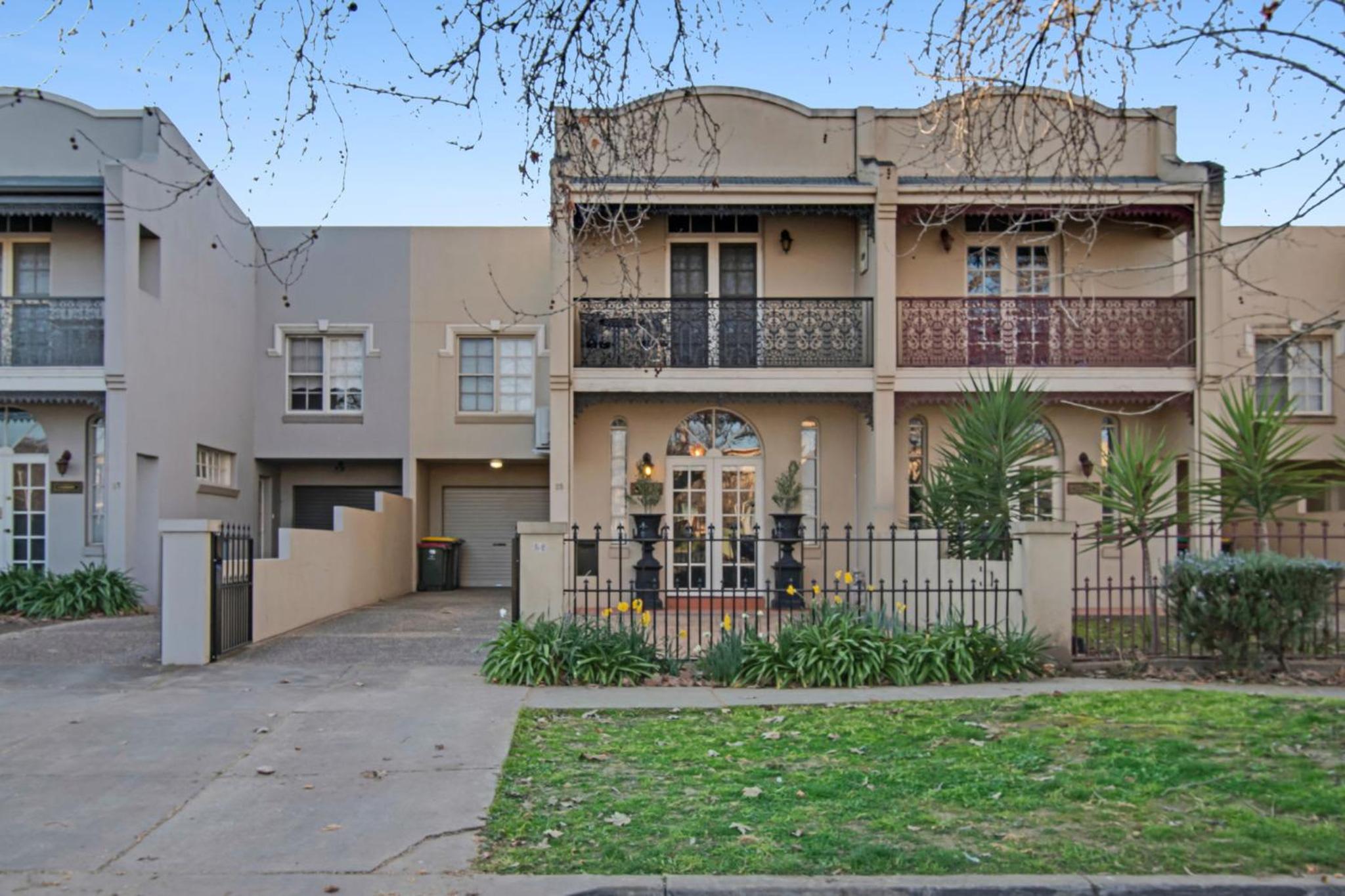 Vacation Home photo 2