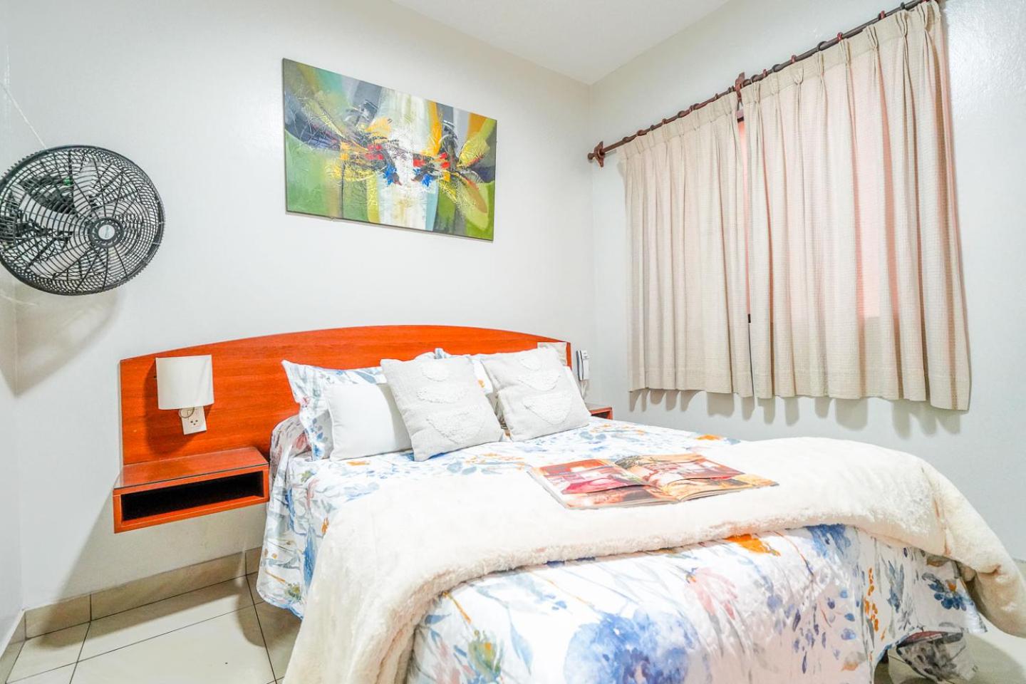 Superior Single Room photo 2