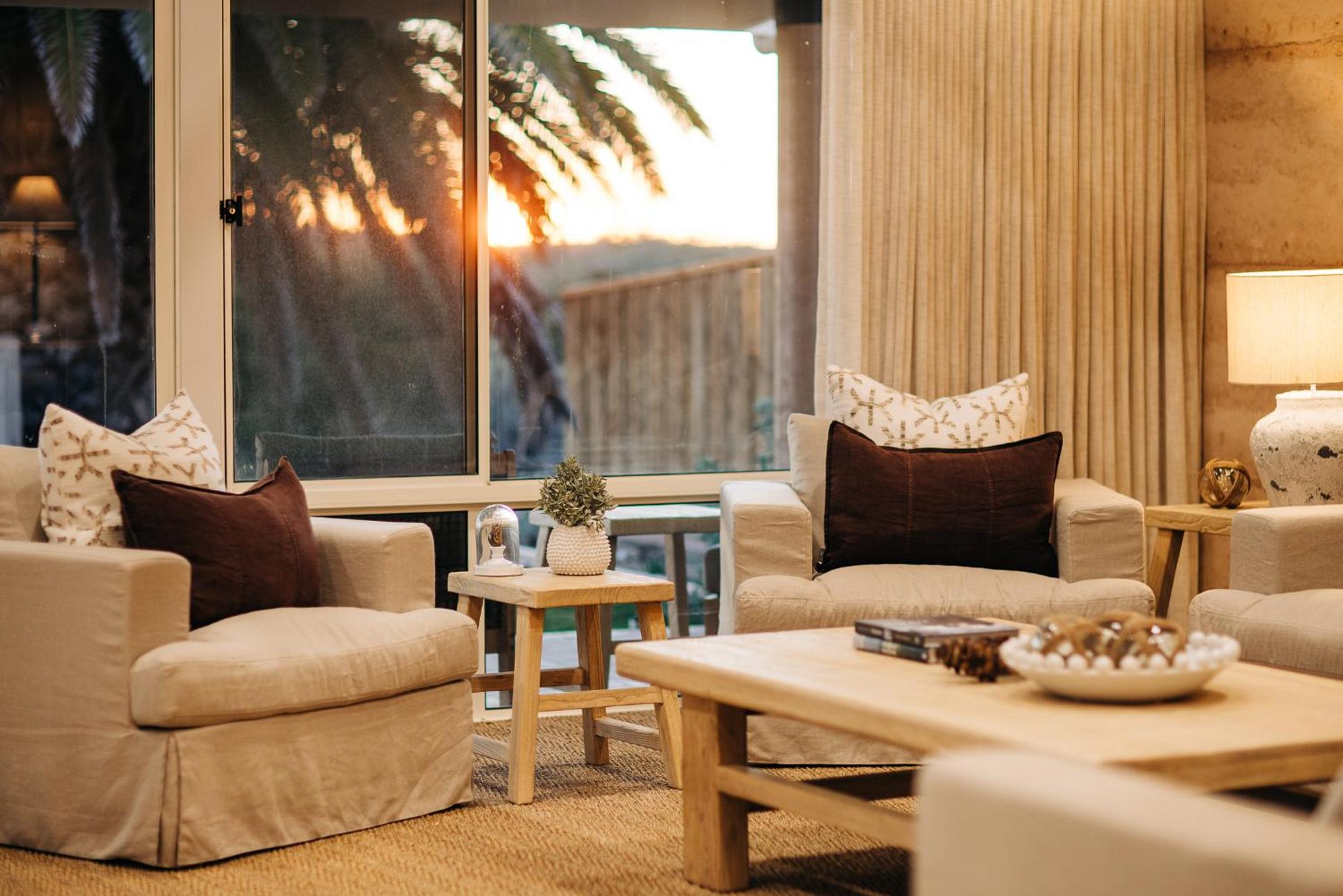 Villa with Private Pool photo 1