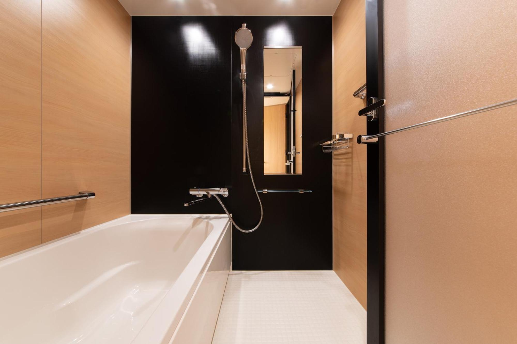Comfort Twin Room (1 Adult) photo 2