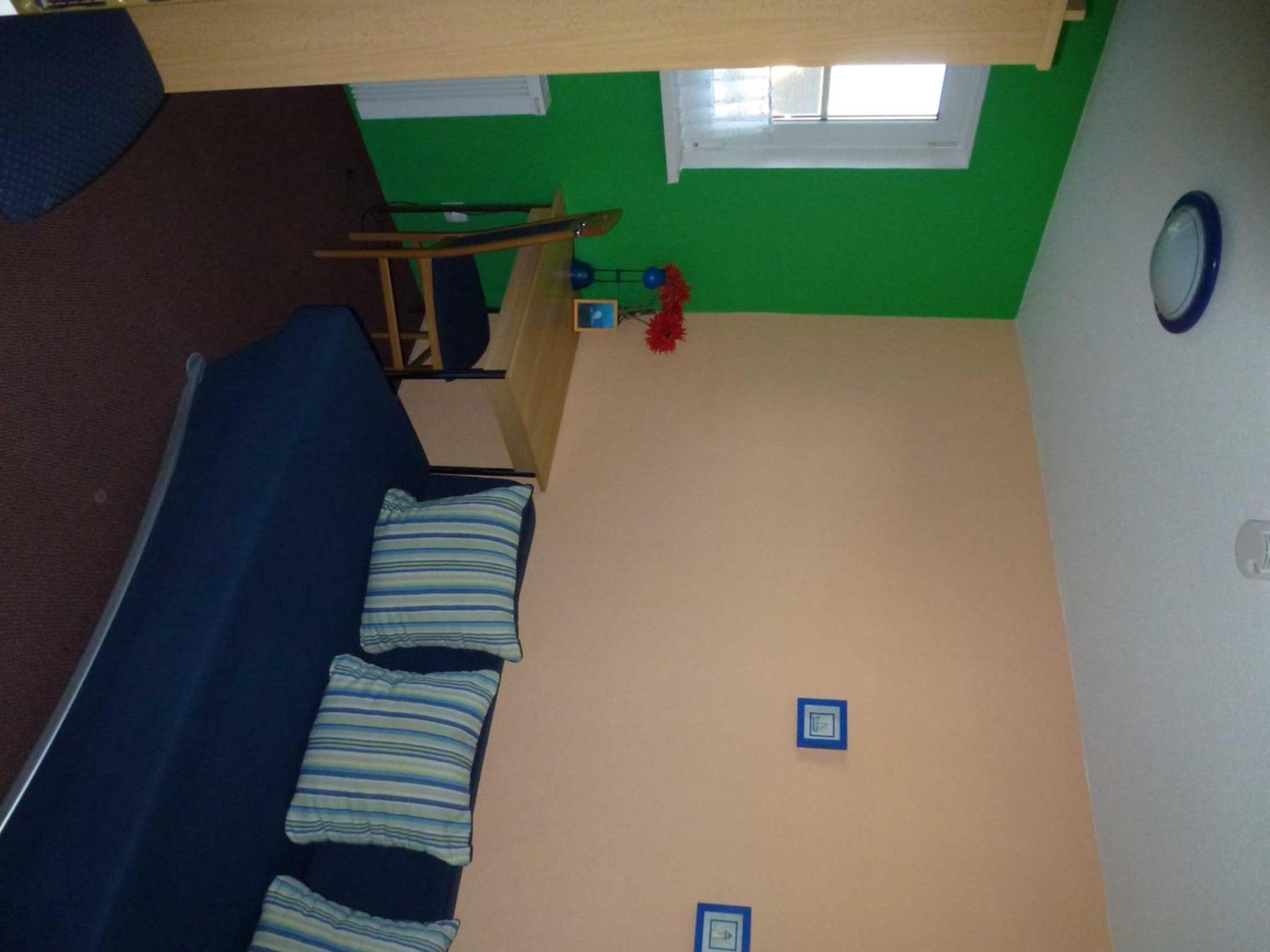Holiday Home photo 3