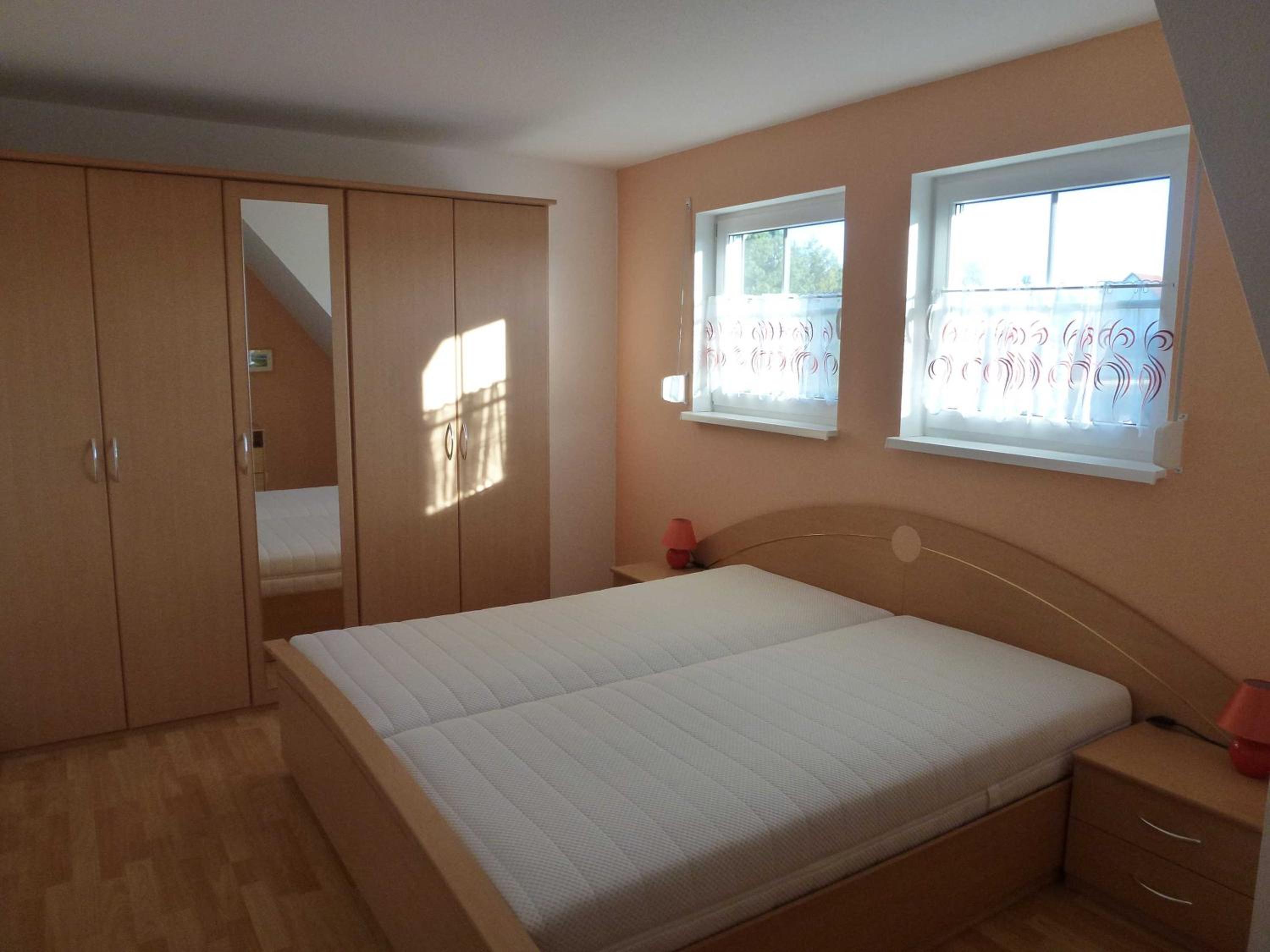 Holiday Home photo 1