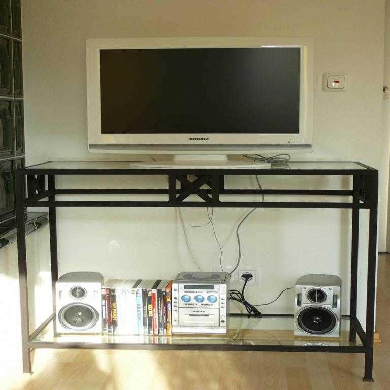 Two-Bedroom House photo 3