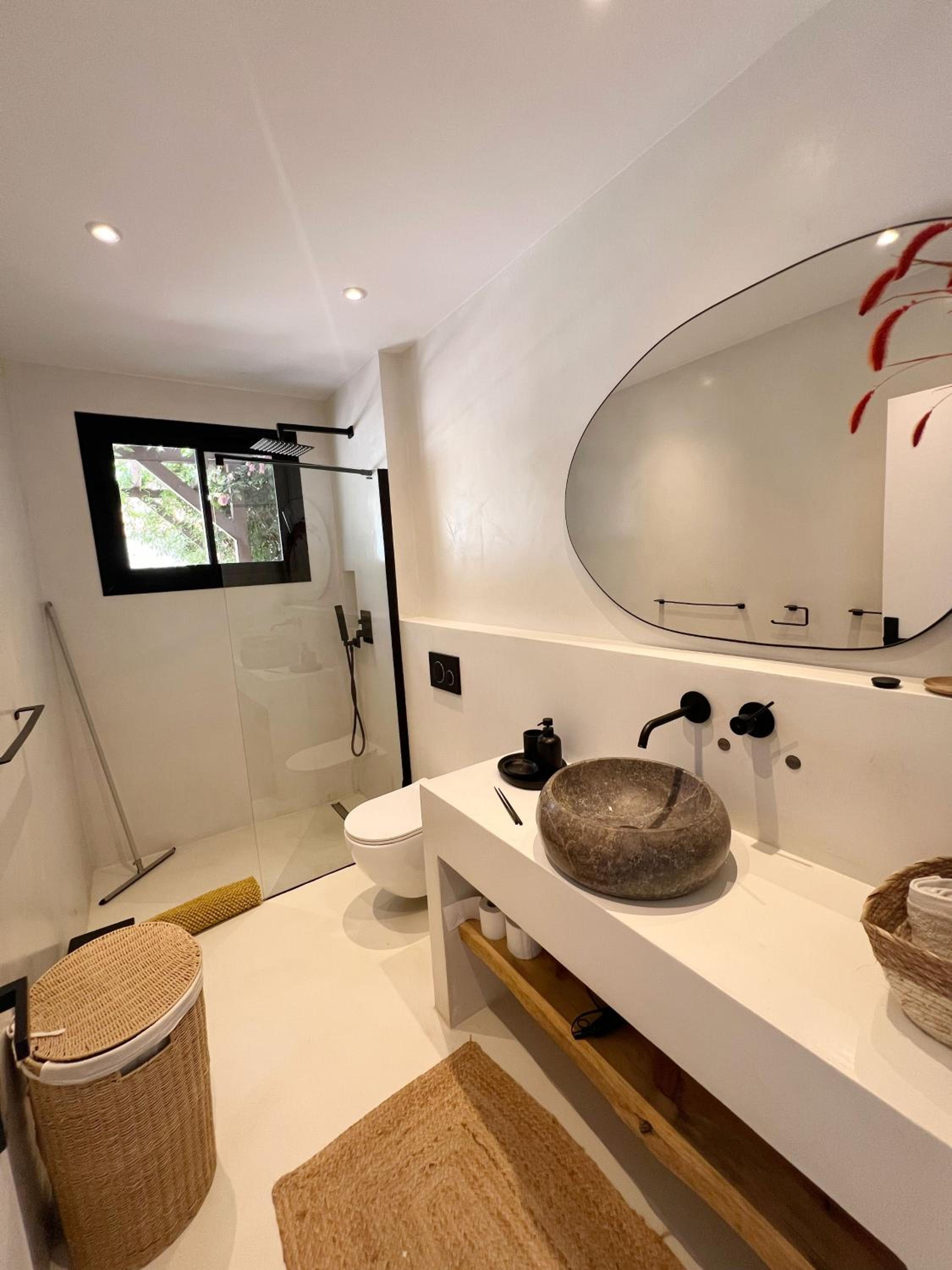 Villa photo 3
