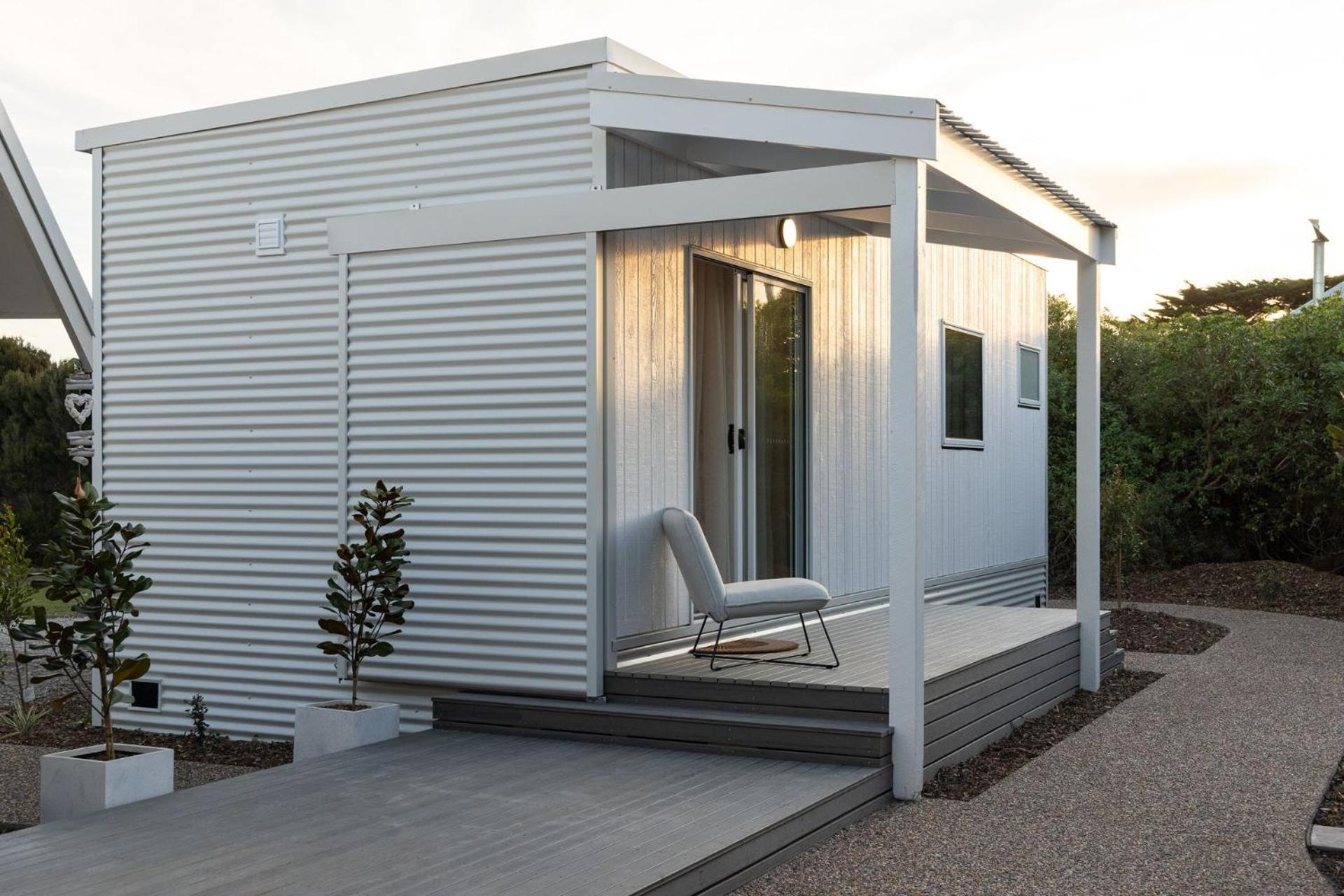 Vacation Home photo 2