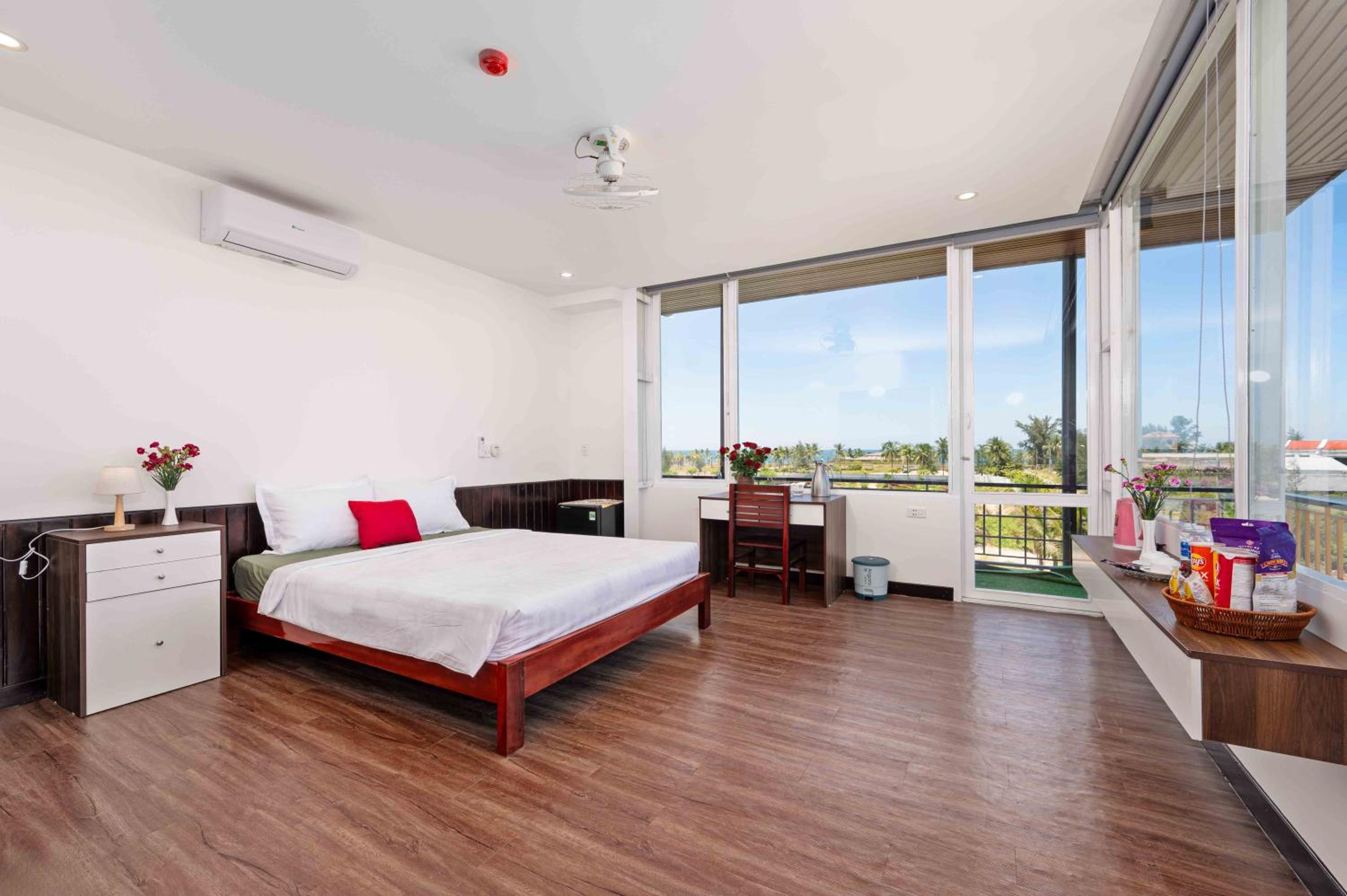 Superior Double Room - Photo 3