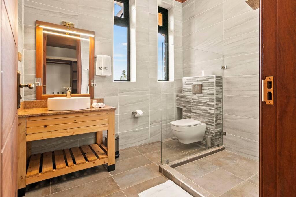 Deluxe Single Room photo 2