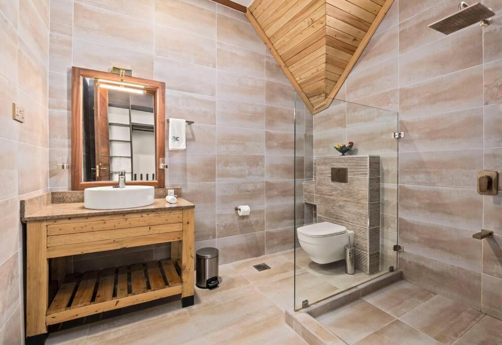 Deluxe Single Room photo 3
