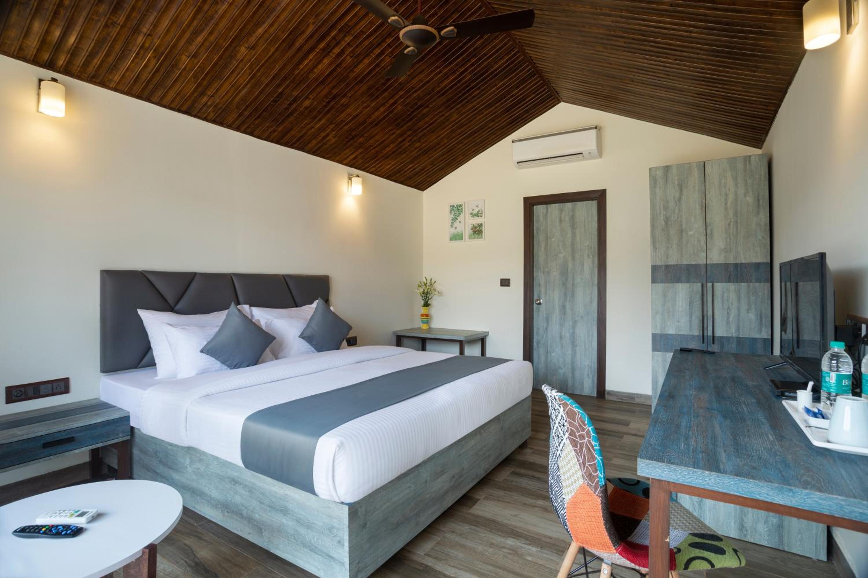 Ocean Delight - - 15% Discount on Food & Non-Alcoholic Beverages - Photo 3