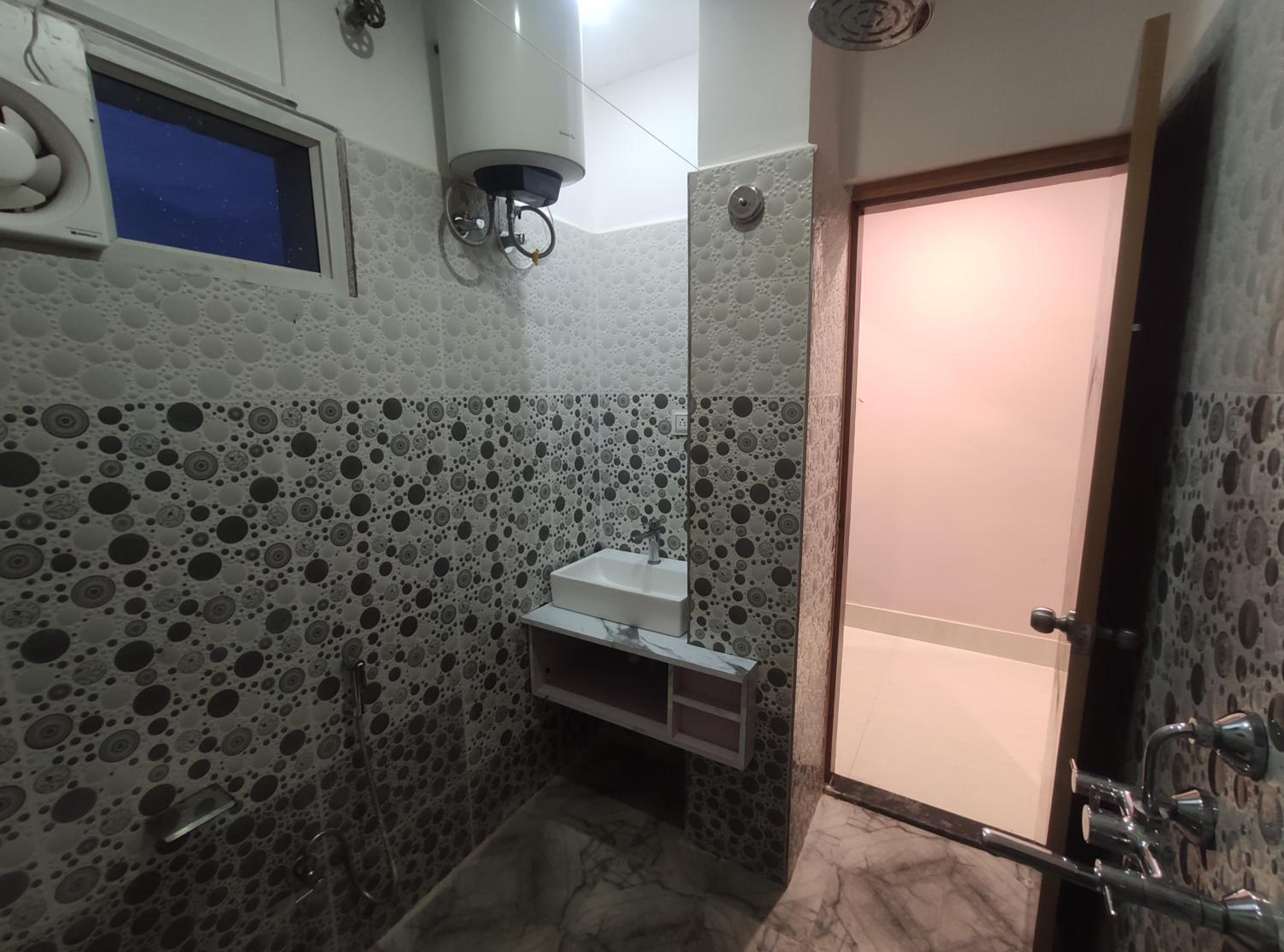 Superior Double Room photo 3
