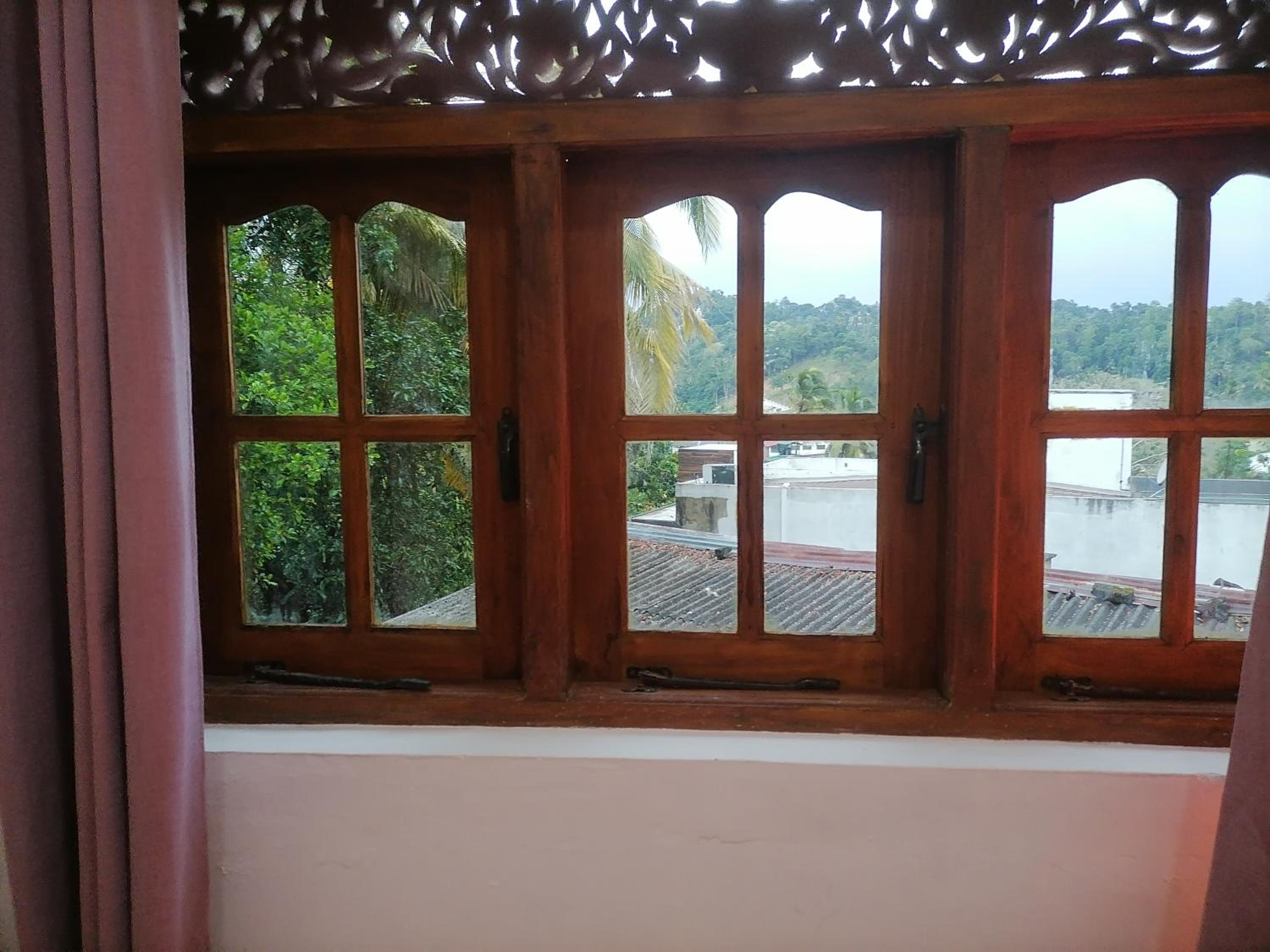 Deluxe Villa photo 3