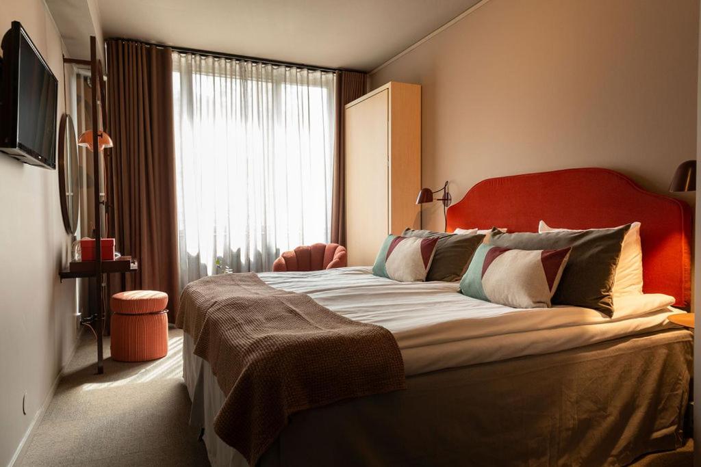 Triple Room Plus - Photo 5