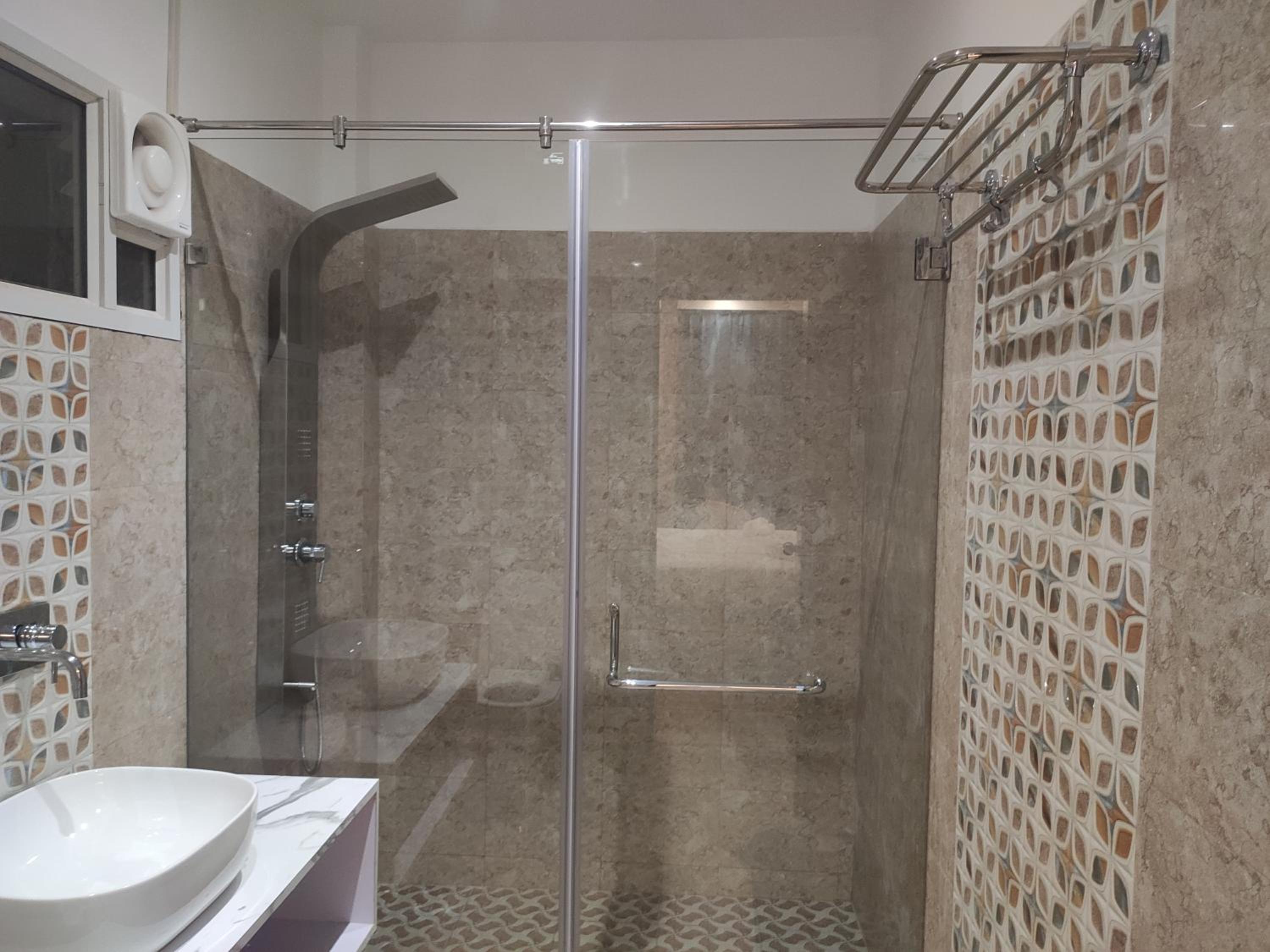 Suite photo 2