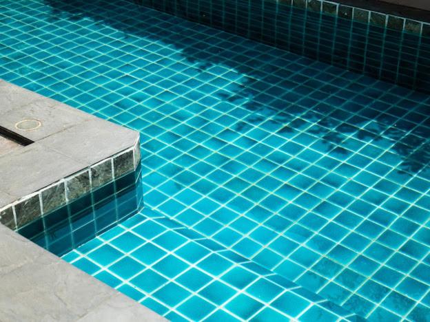 Private Plunge Pool Villa - Photo 2