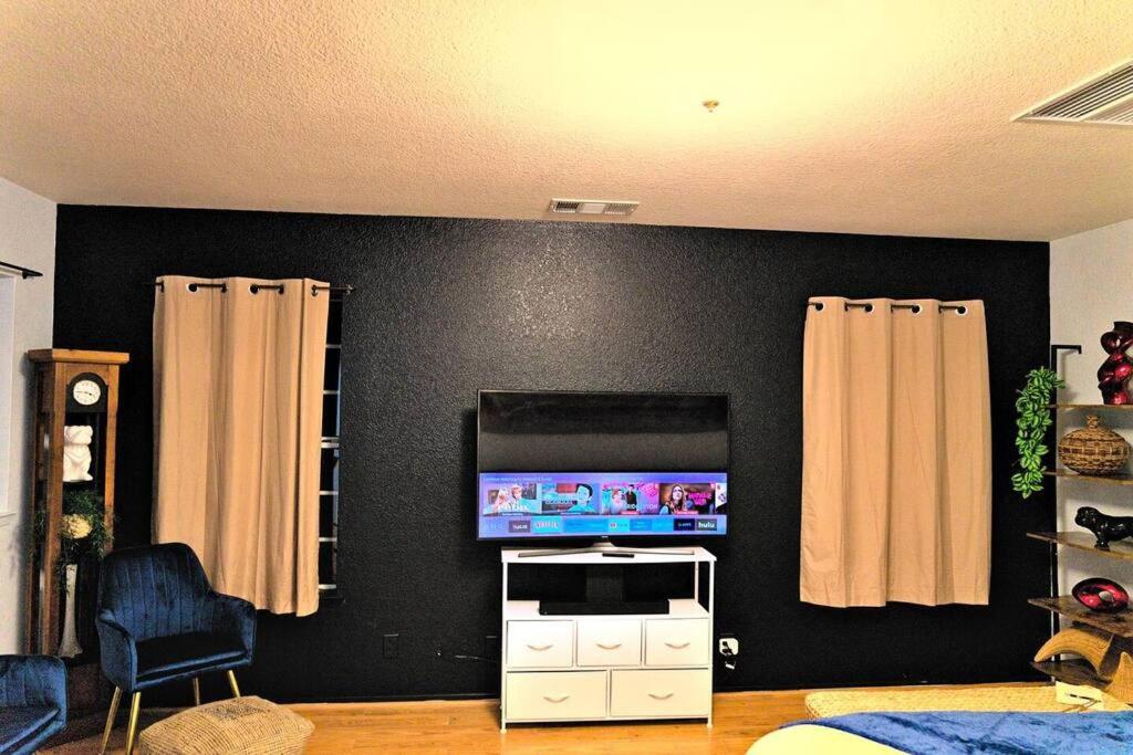 Villa photo 1