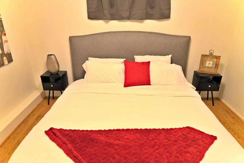 Villa photo 2